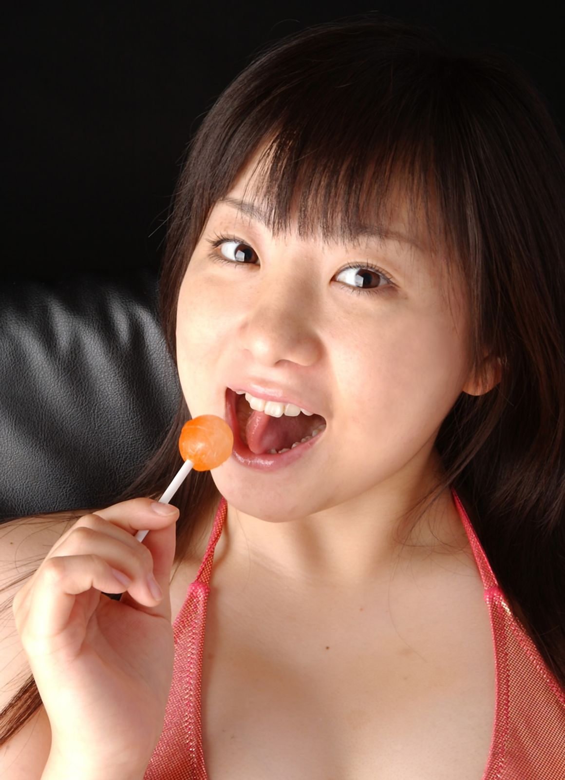 BWH0050 Ayano Yoshikawa 吉川綾乃/吉川绫乃-图102