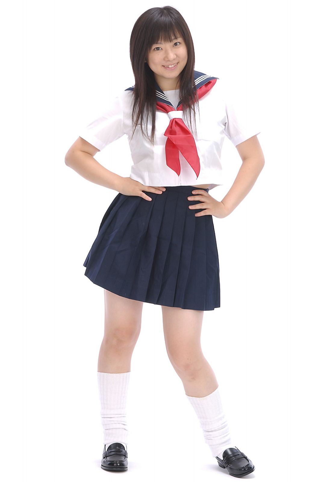 BWH0050 Ayano Yoshikawa 吉川綾乃/吉川绫乃-图36