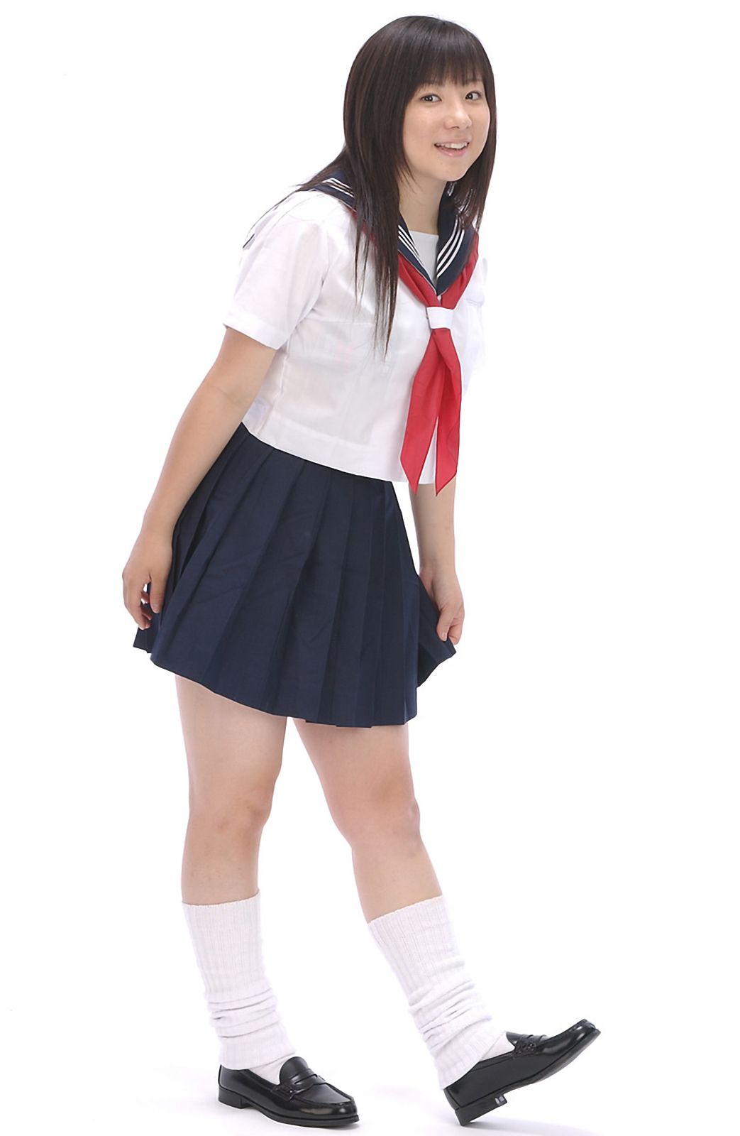 BWH0050 Ayano Yoshikawa 吉川綾乃/吉川绫乃-图39