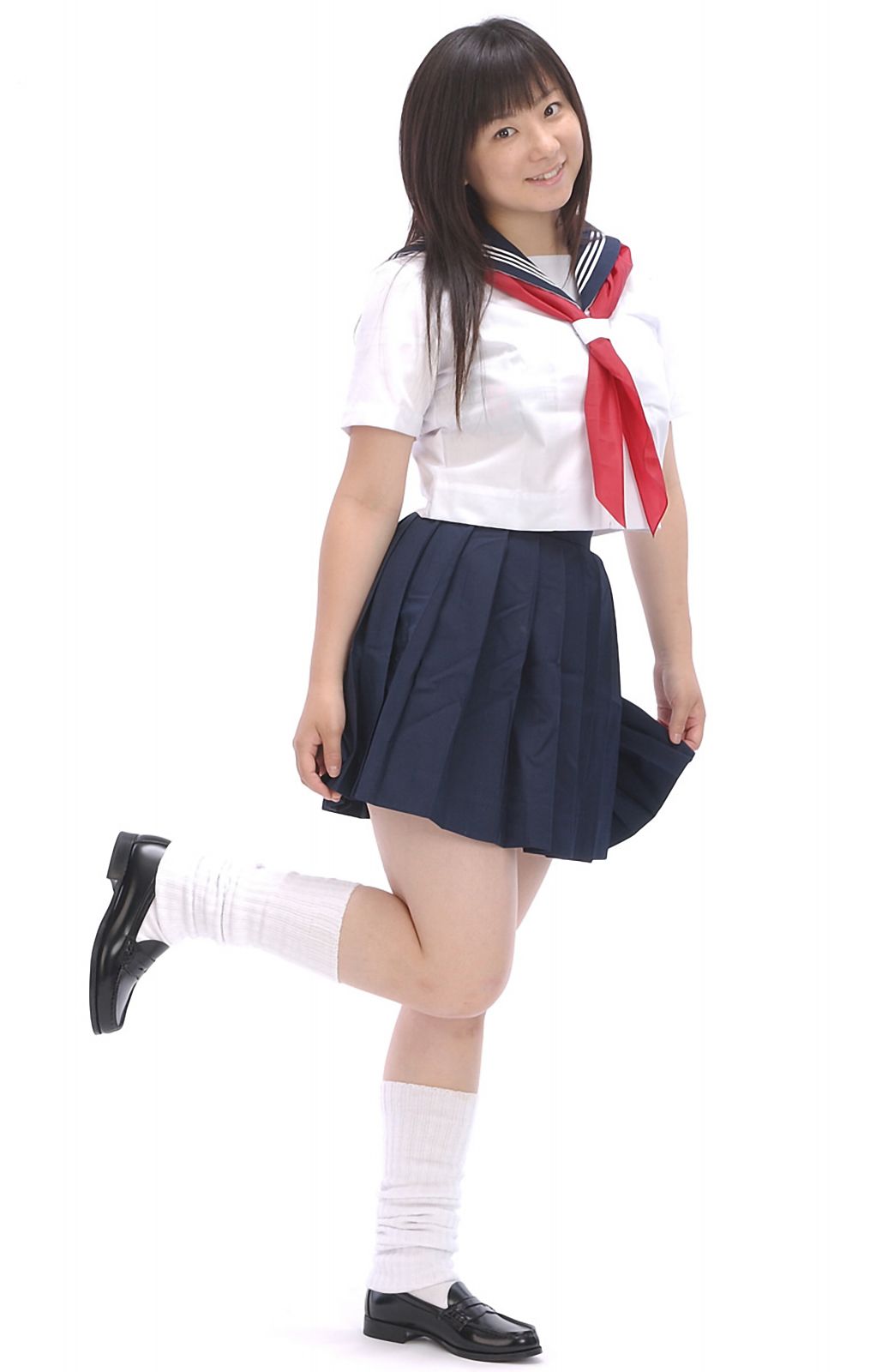 BWH0050 Ayano Yoshikawa 吉川綾乃/吉川绫乃-图40