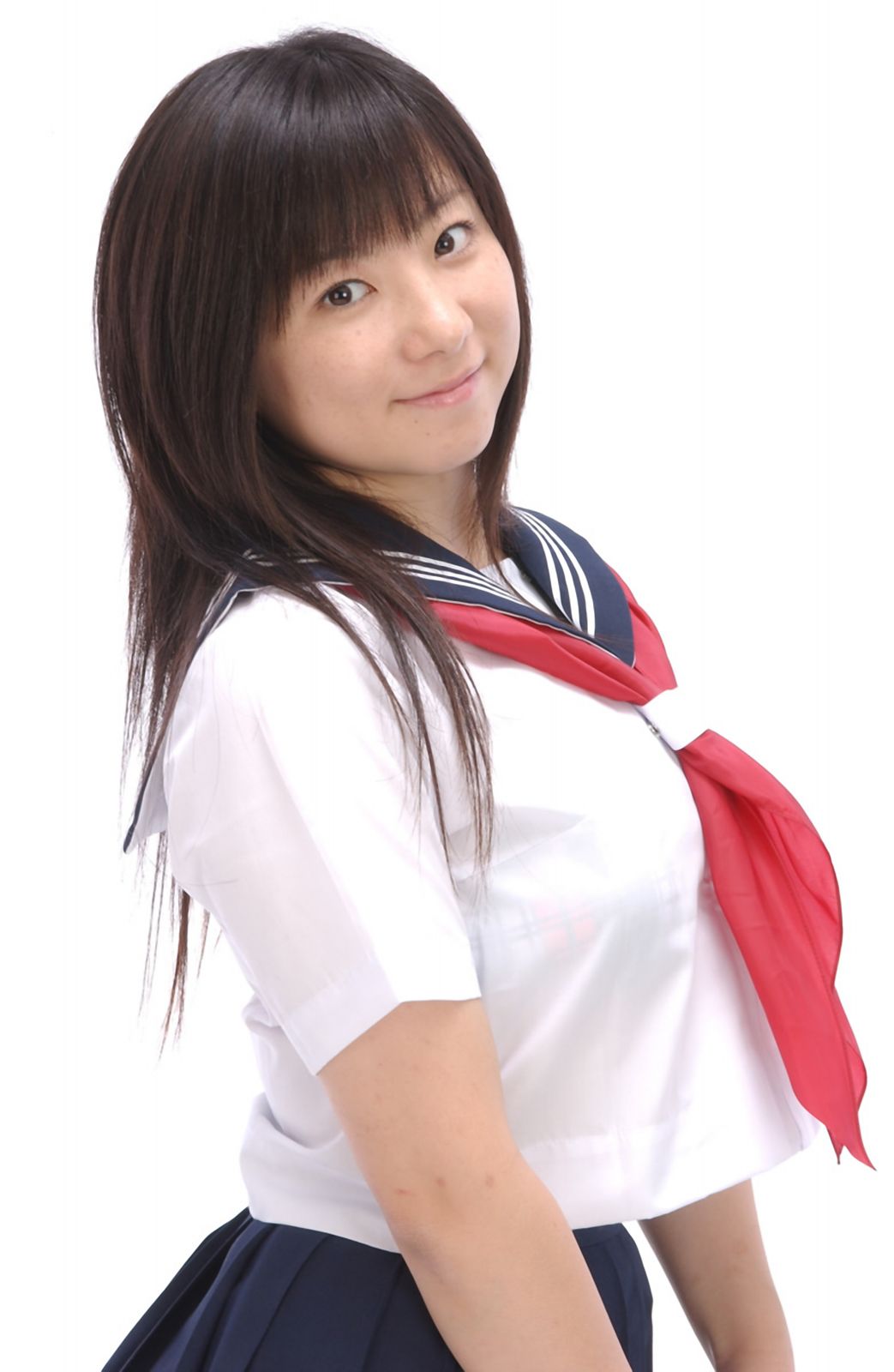 BWH0050 Ayano Yoshikawa 吉川綾乃/吉川绫乃-图41