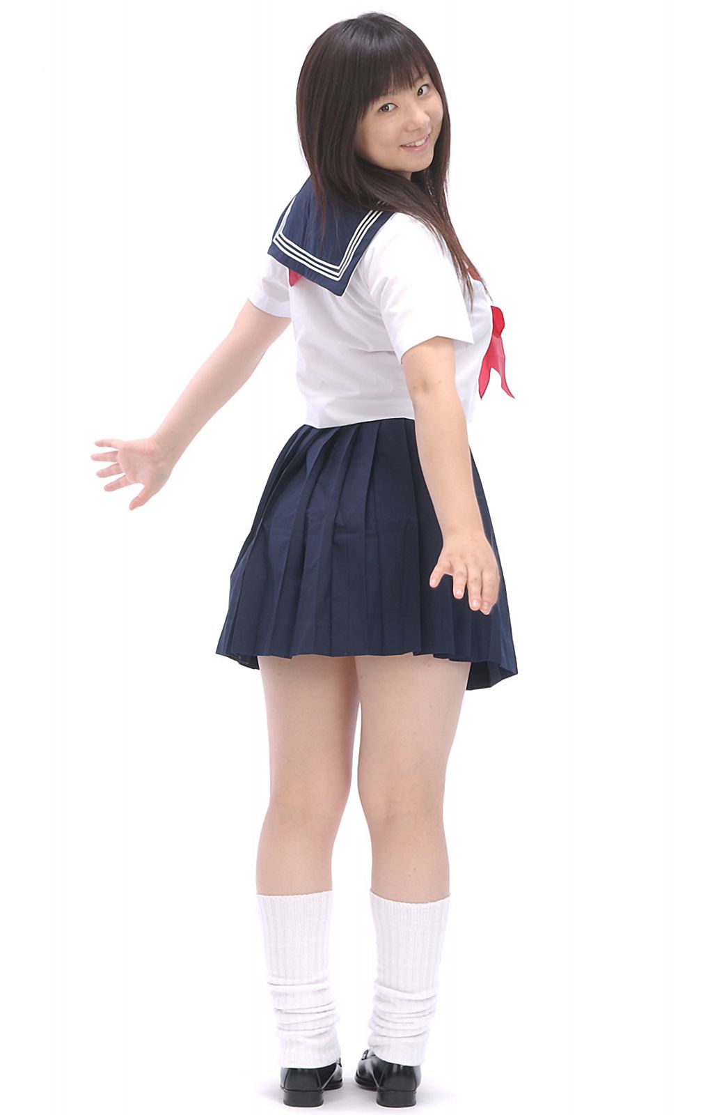 BWH0050 Ayano Yoshikawa 吉川綾乃/吉川绫乃-图42