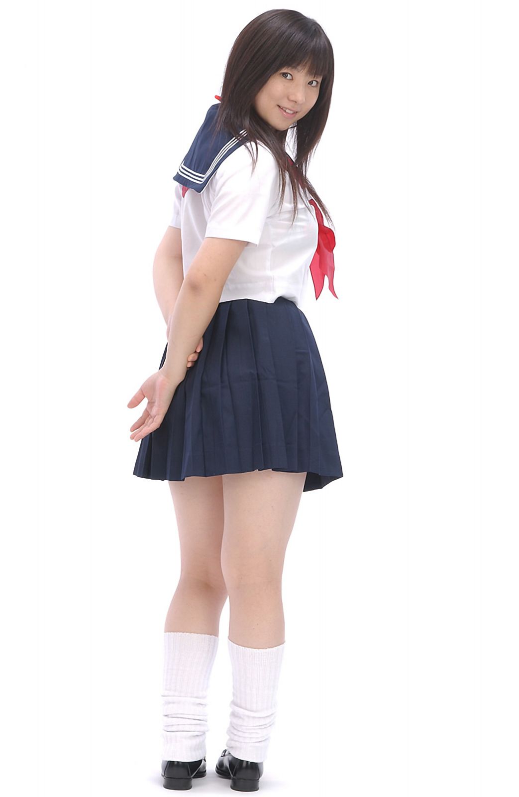 BWH0050 Ayano Yoshikawa 吉川綾乃/吉川绫乃-图43