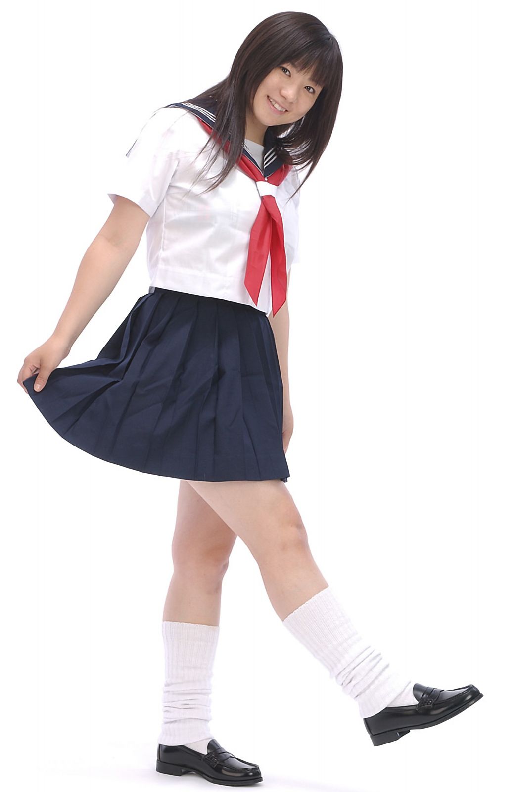 BWH0050 Ayano Yoshikawa 吉川綾乃/吉川绫乃-图45