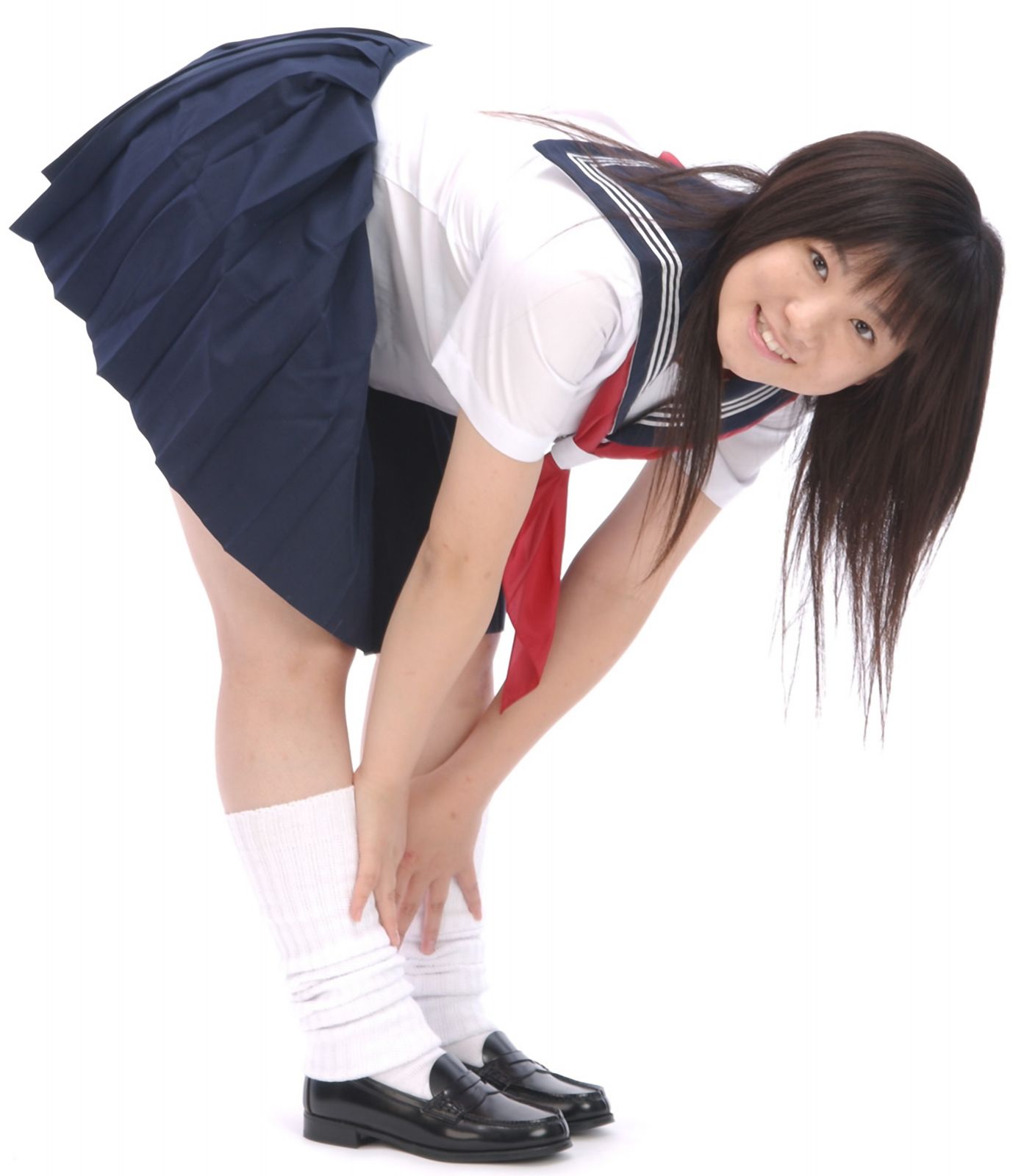 BWH0050 Ayano Yoshikawa 吉川綾乃/吉川绫乃-图46