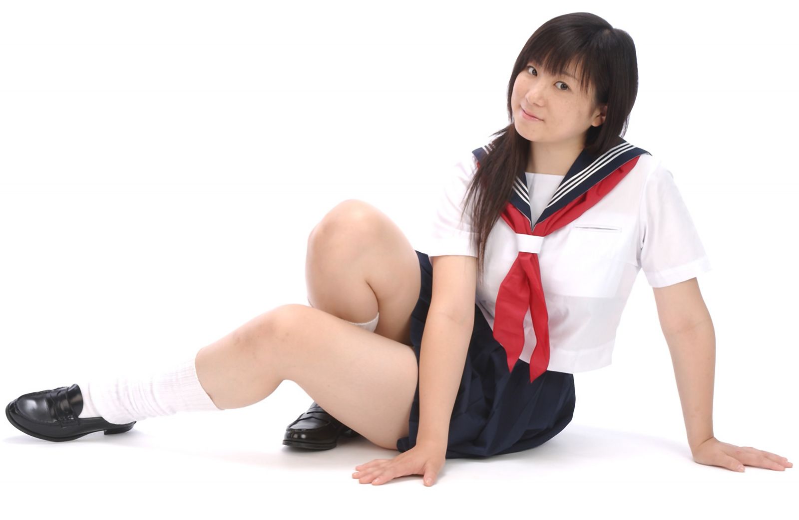 BWH0050 Ayano Yoshikawa 吉川綾乃/吉川绫乃-图48