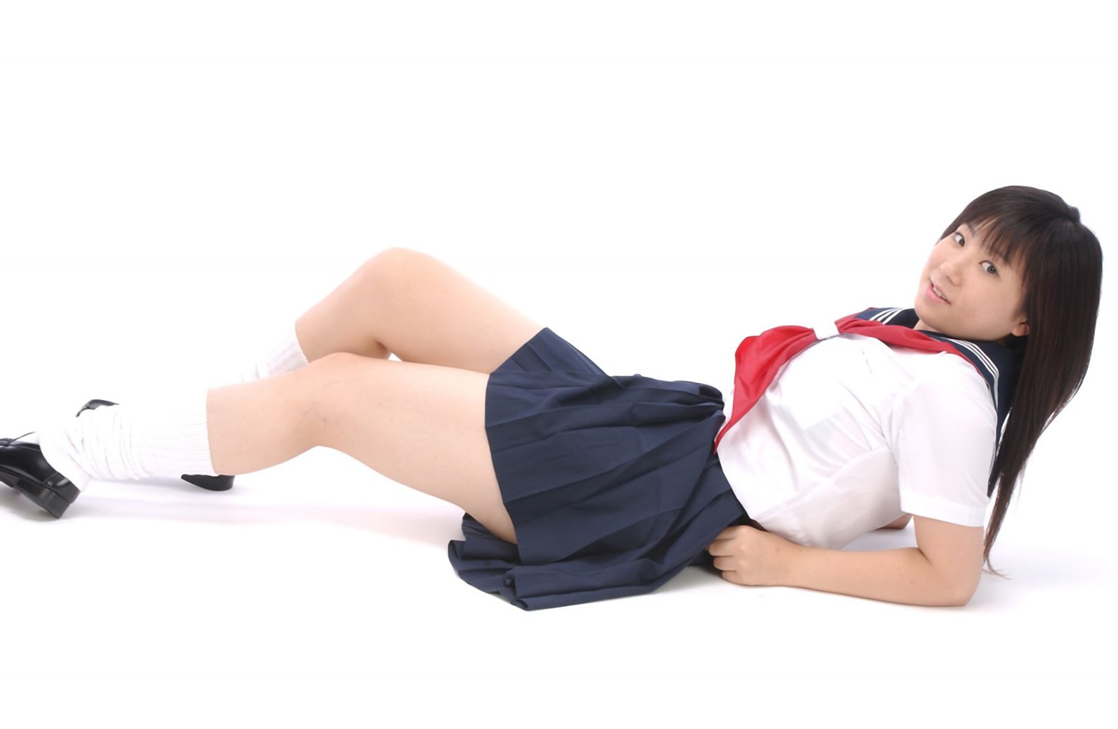 BWH0050 Ayano Yoshikawa 吉川綾乃/吉川绫乃-图50