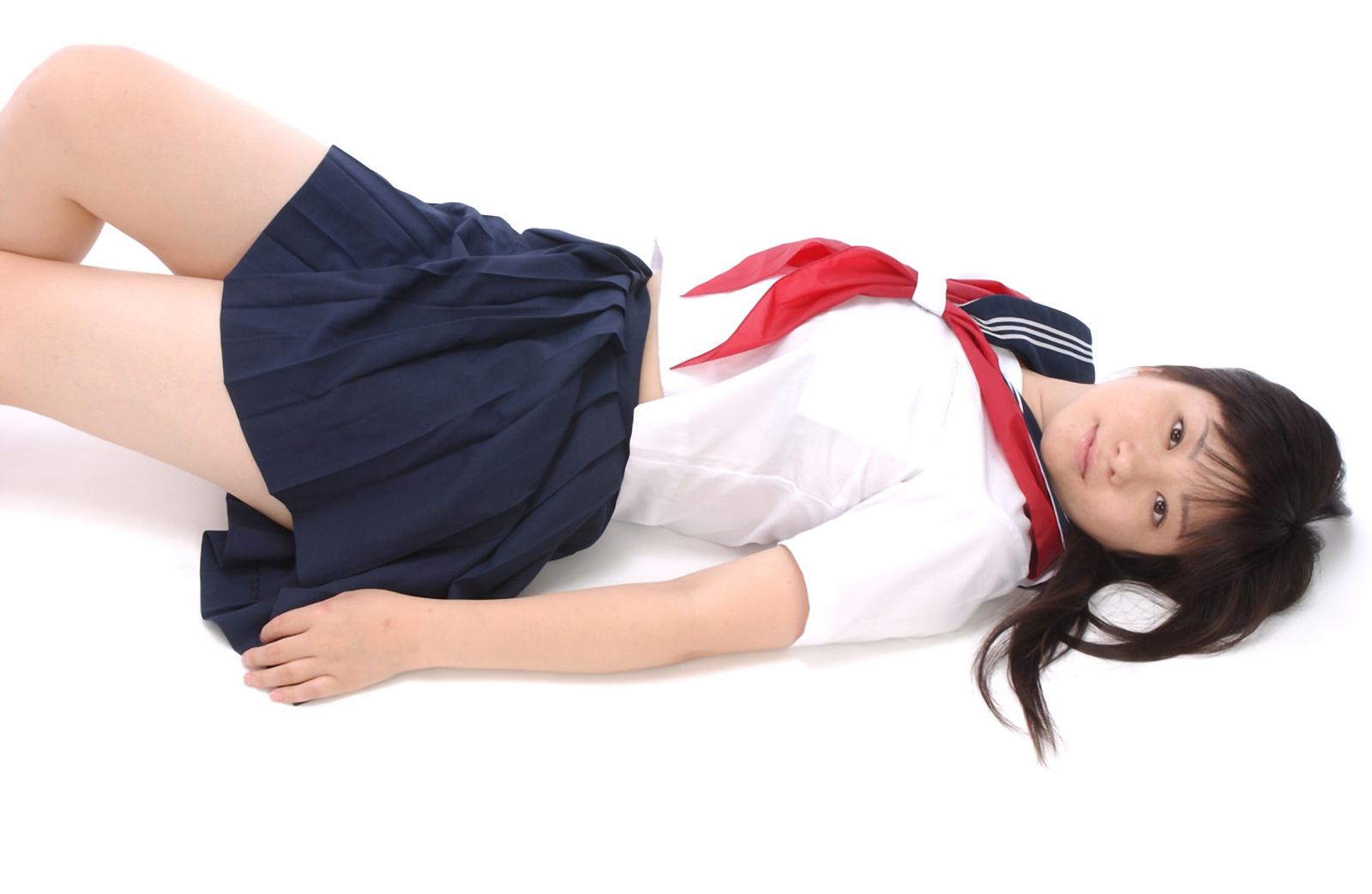 BWH0050 Ayano Yoshikawa 吉川綾乃/吉川绫乃-图51