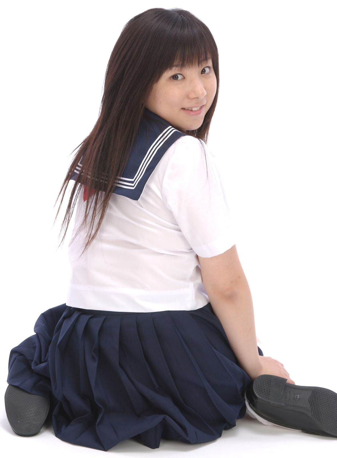 BWH0050 Ayano Yoshikawa 吉川綾乃/吉川绫乃-图53