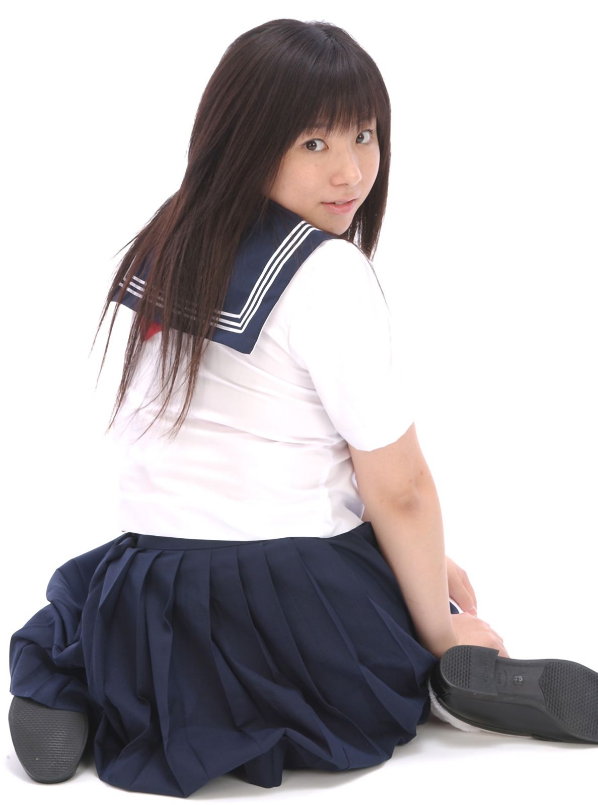 BWH0050 Ayano Yoshikawa 吉川綾乃/吉川绫乃-图54