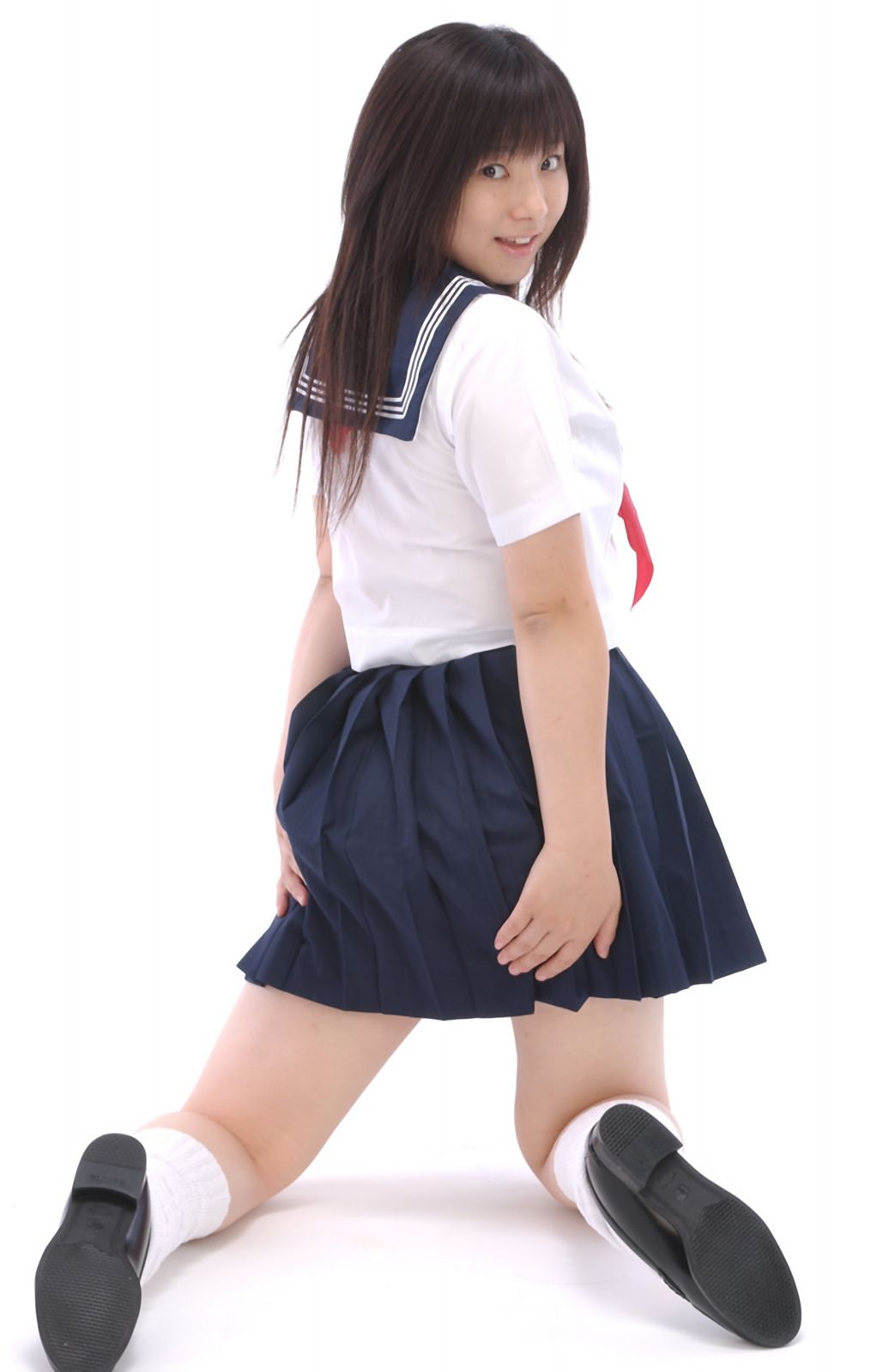 BWH0050 Ayano Yoshikawa 吉川綾乃/吉川绫乃-图55