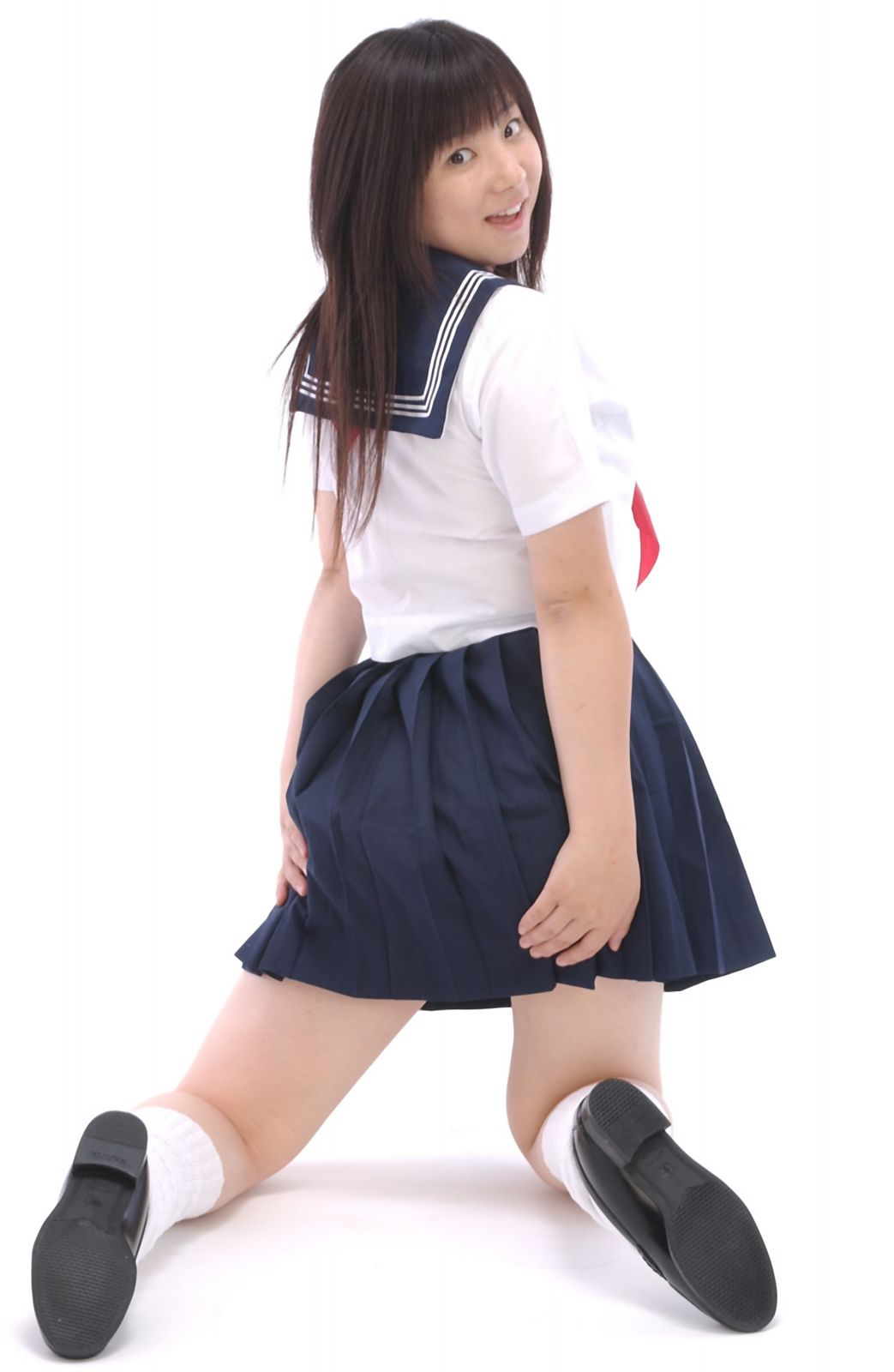 BWH0050 Ayano Yoshikawa 吉川綾乃/吉川绫乃-图56