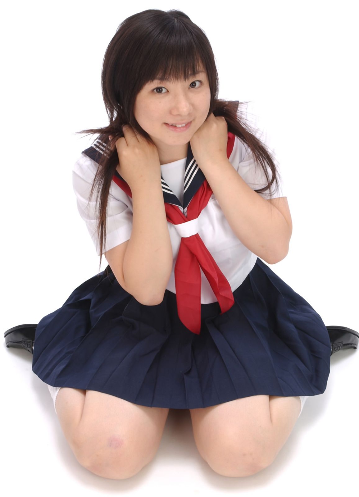 BWH0050 Ayano Yoshikawa 吉川綾乃/吉川绫乃-图58