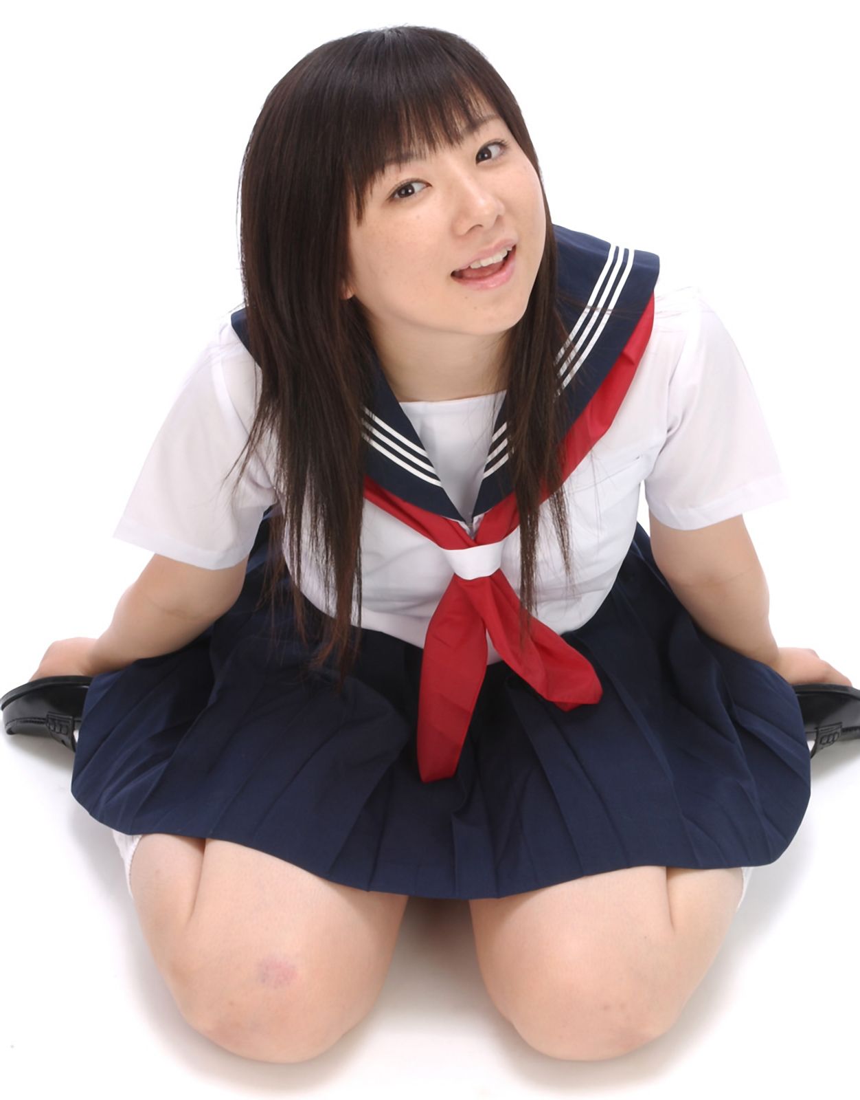 BWH0050 Ayano Yoshikawa 吉川綾乃/吉川绫乃-图59