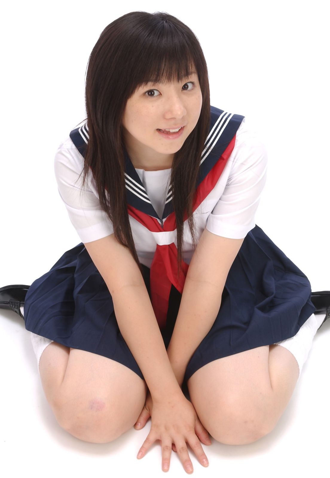 BWH0050 Ayano Yoshikawa 吉川綾乃/吉川绫乃-图60