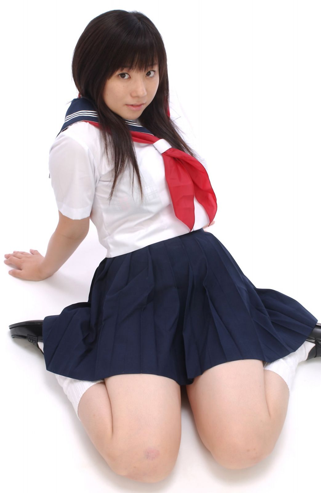 BWH0050 Ayano Yoshikawa 吉川綾乃/吉川绫乃-图62