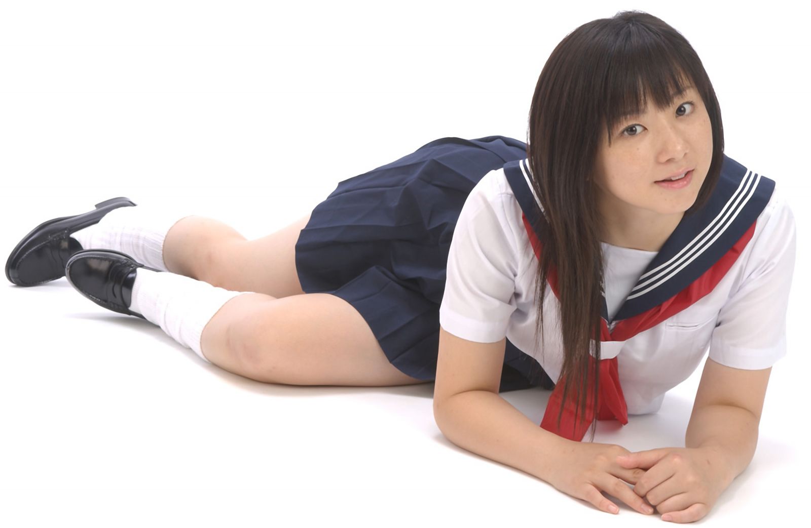 BWH0050 Ayano Yoshikawa 吉川綾乃/吉川绫乃-图64