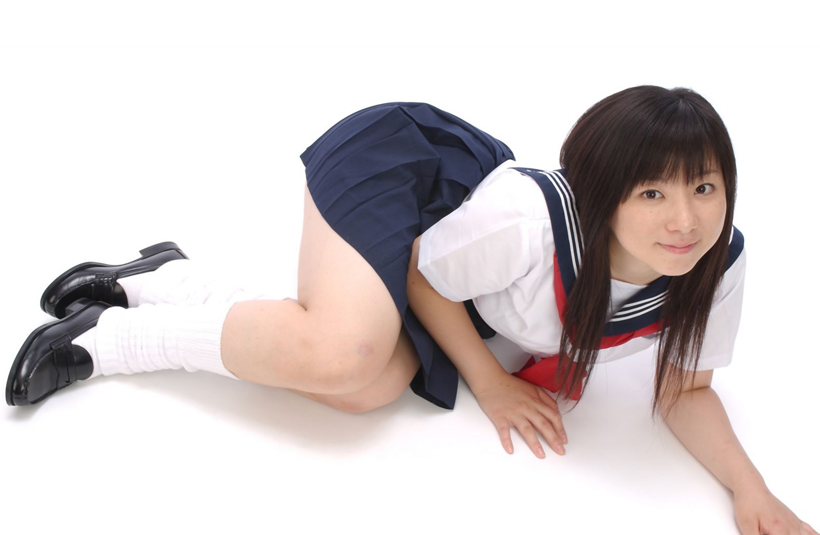 BWH0050 Ayano Yoshikawa 吉川綾乃/吉川绫乃-图66