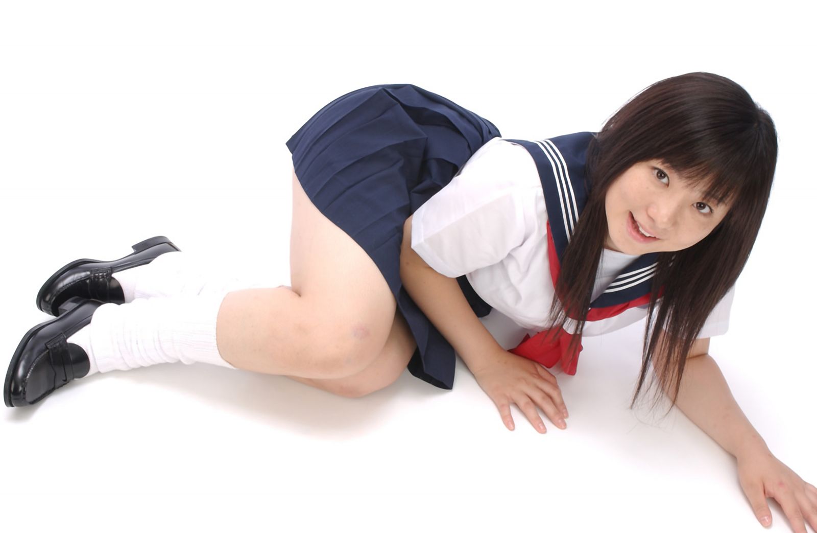 BWH0050 Ayano Yoshikawa 吉川綾乃/吉川绫乃-图67