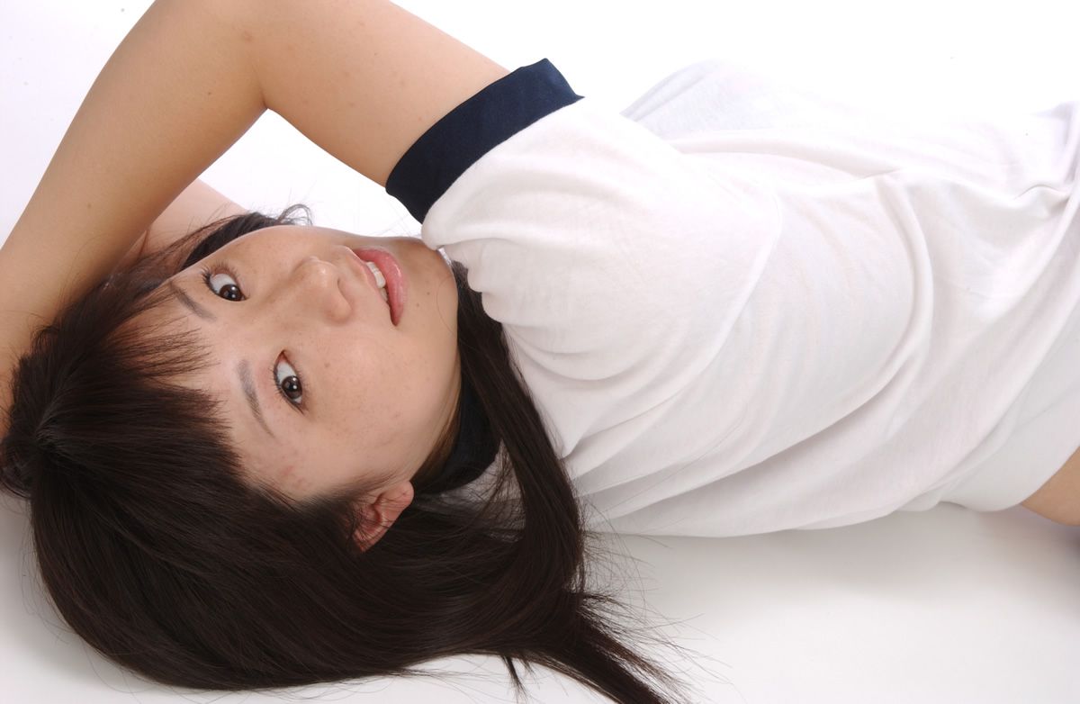 BWH0055 吉川綾乃 Ayano Yoshikawa-图101