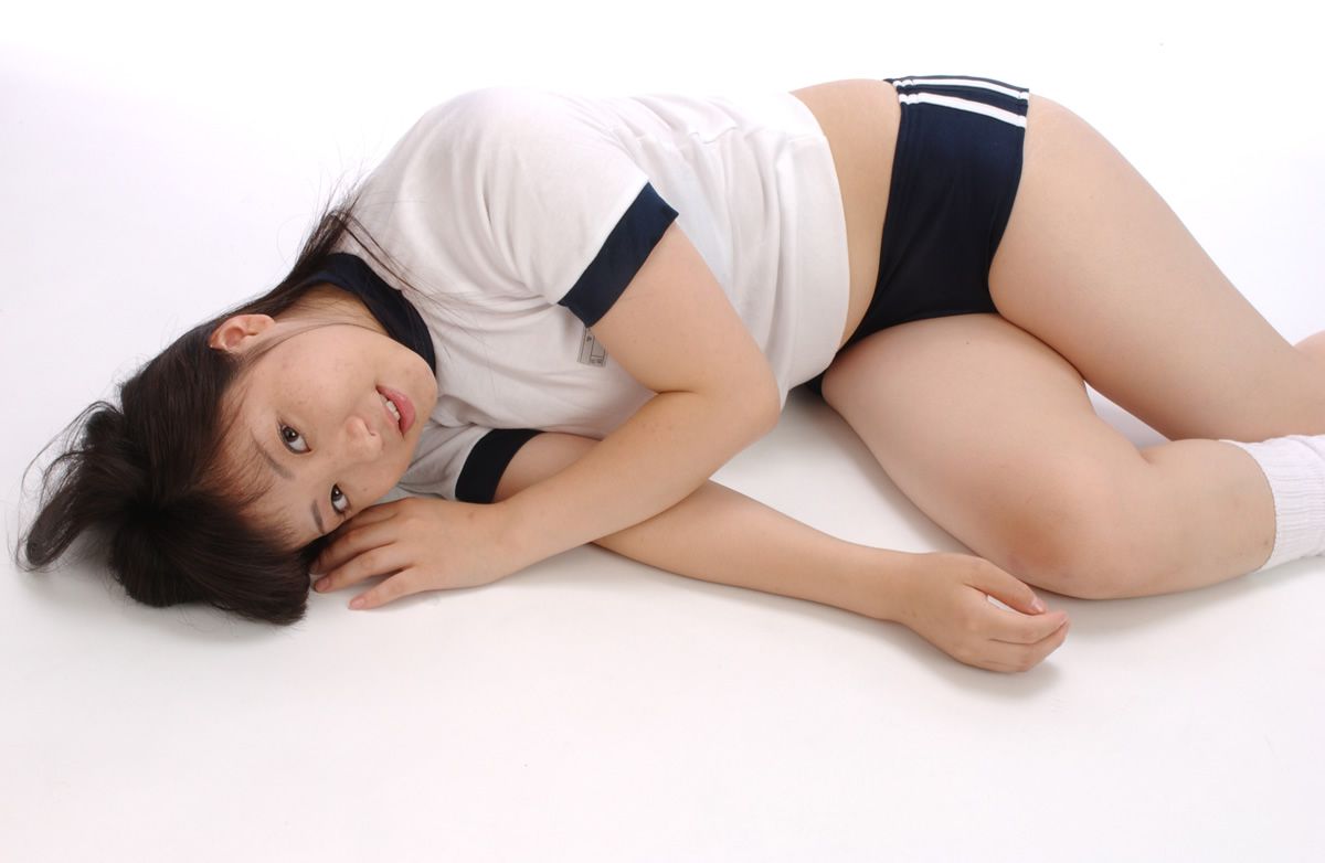 BWH0055 吉川綾乃 Ayano Yoshikawa-图103