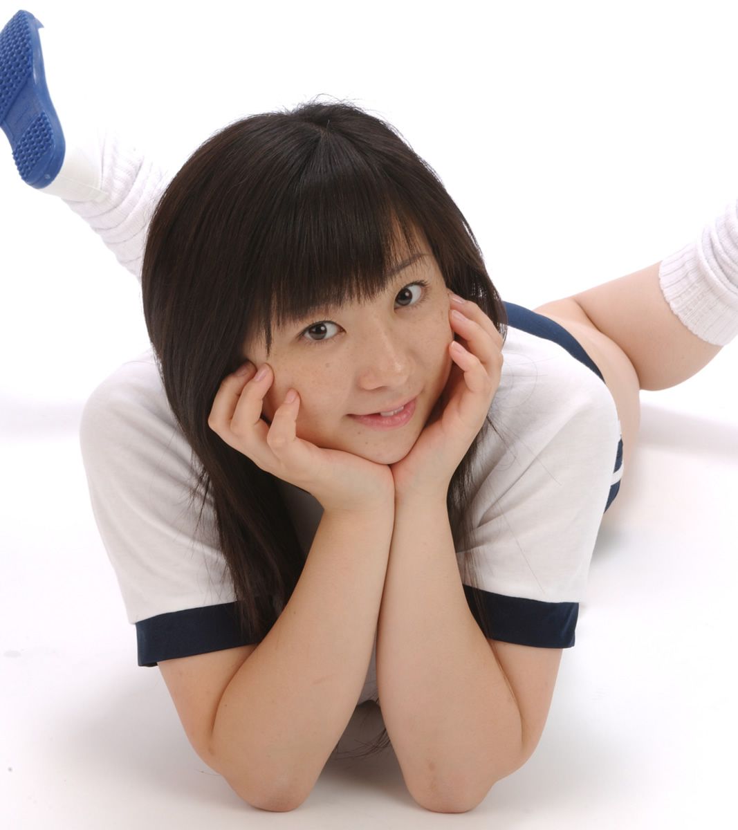 BWH0055 吉川綾乃 Ayano Yoshikawa-图104