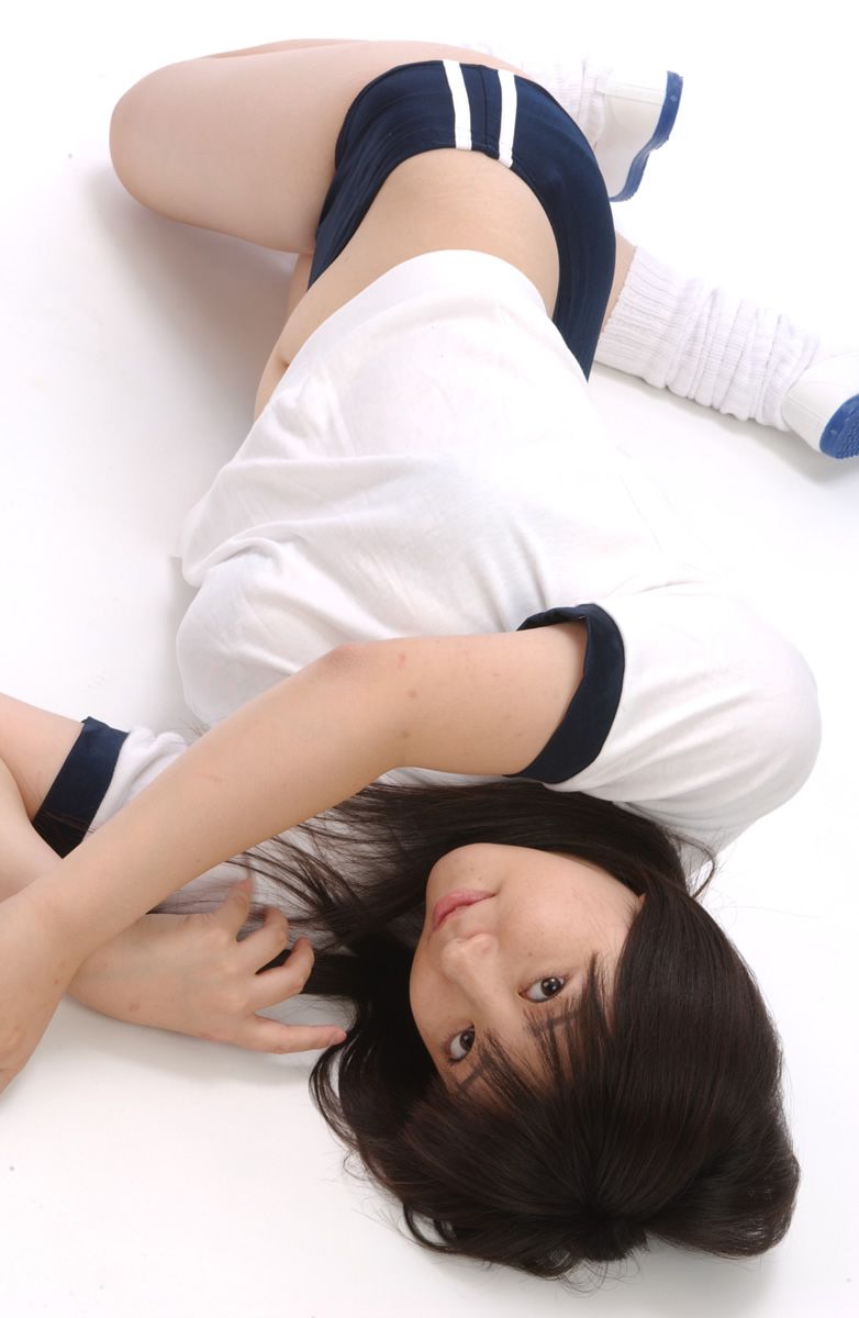 BWH0055 吉川綾乃 Ayano Yoshikawa-图107