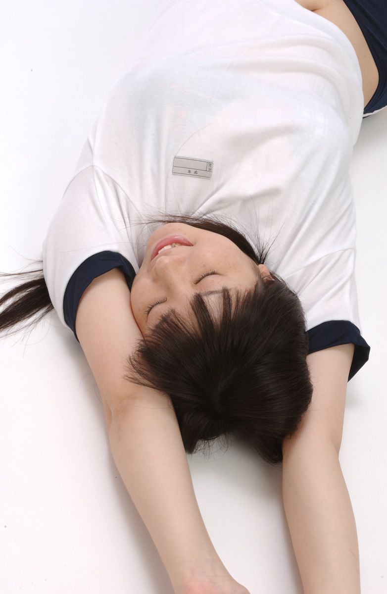 BWH0055 吉川綾乃 Ayano Yoshikawa-图108