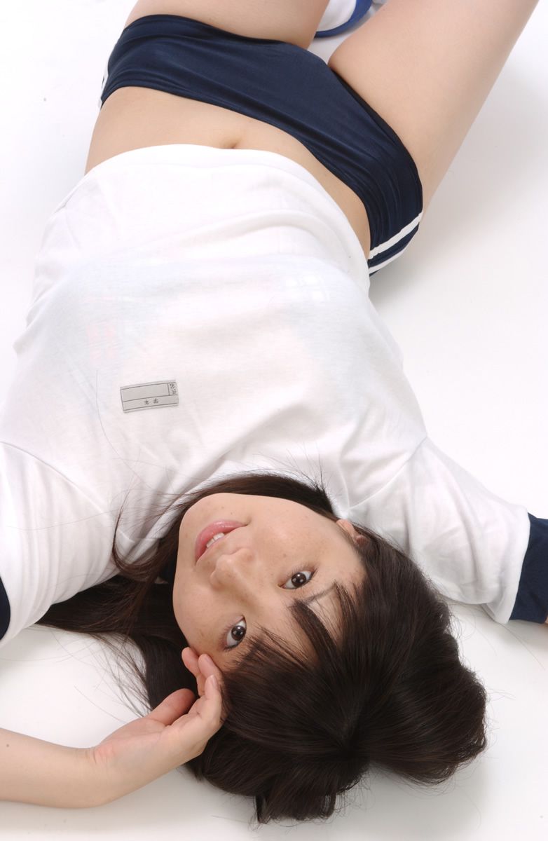 BWH0055 吉川綾乃 Ayano Yoshikawa-图109