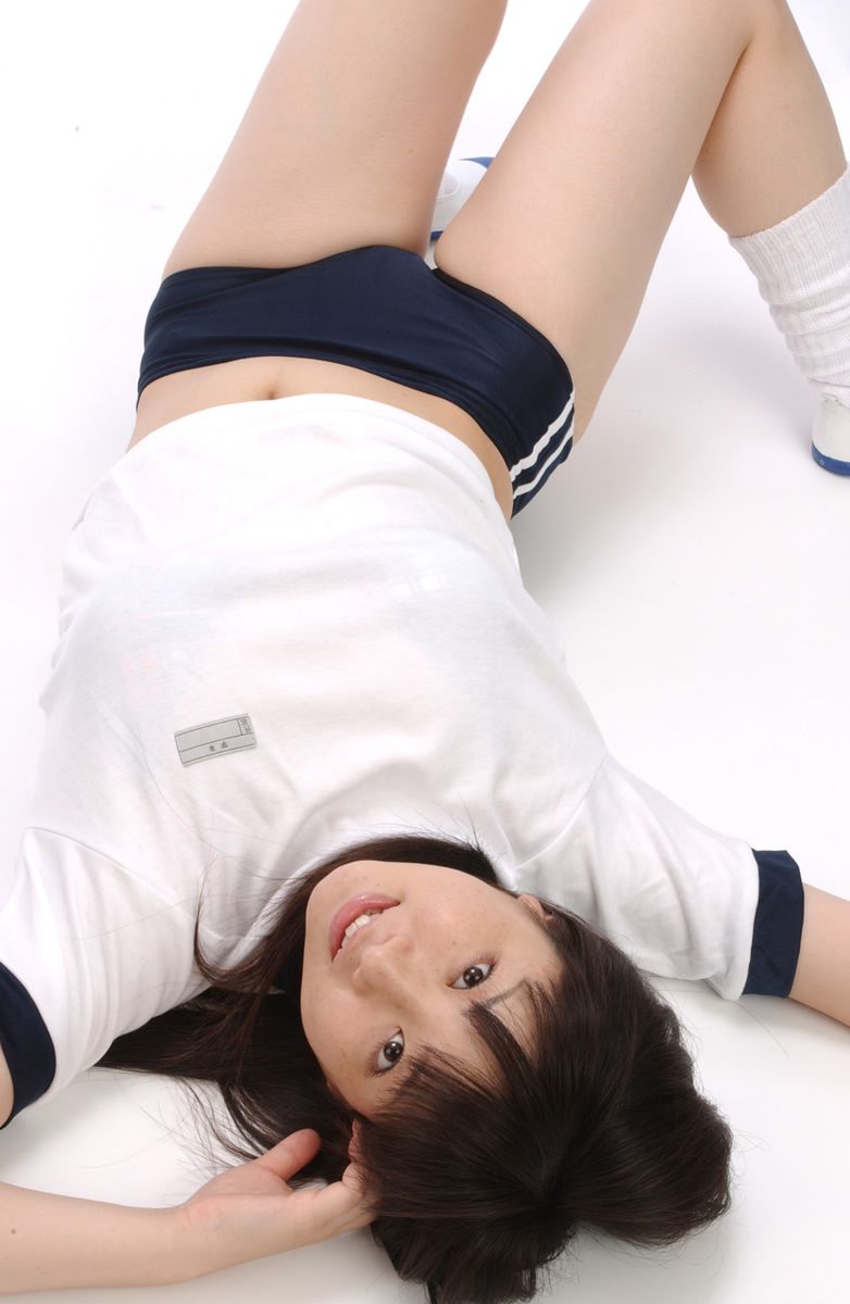 BWH0055 吉川綾乃 Ayano Yoshikawa-图110