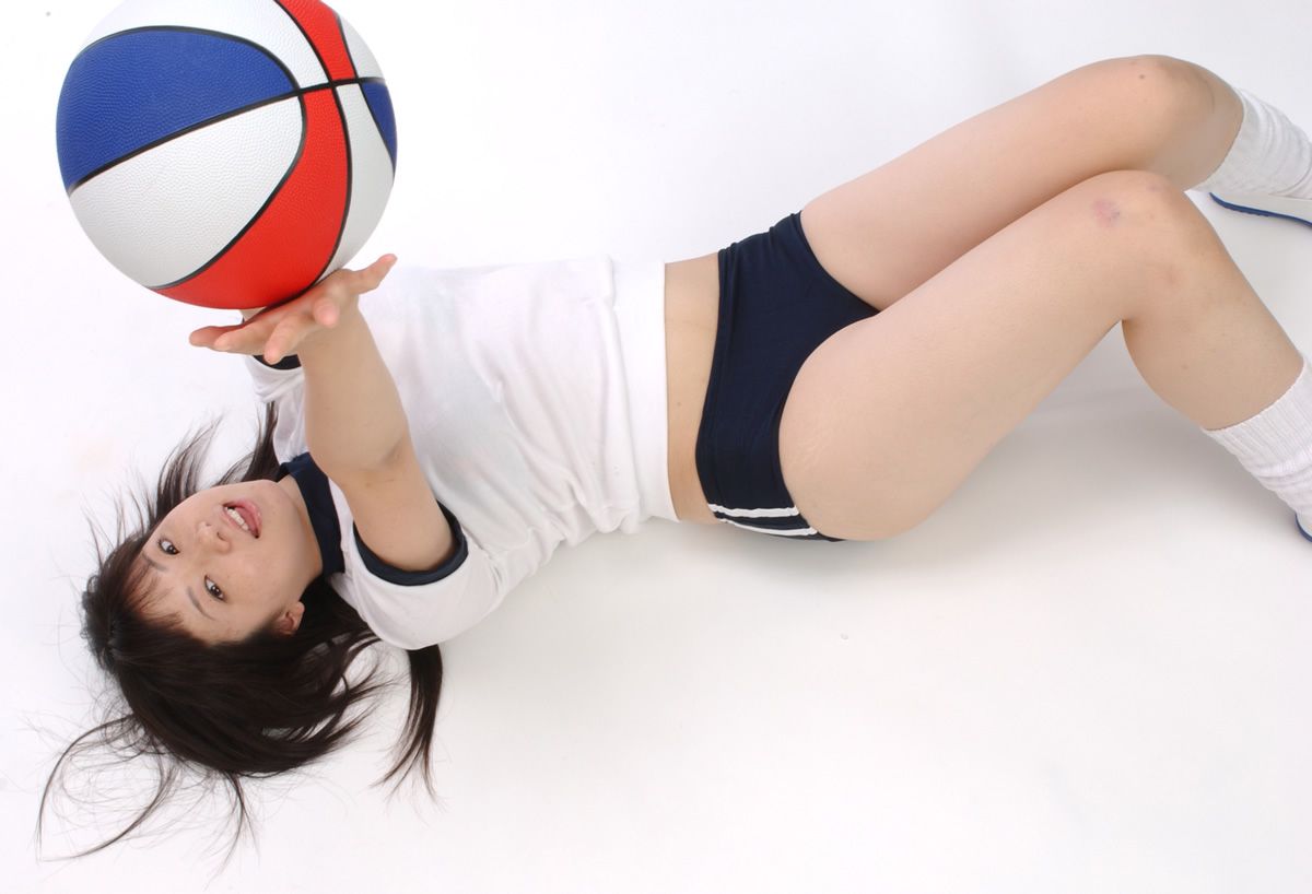 BWH0055 吉川綾乃 Ayano Yoshikawa-图115