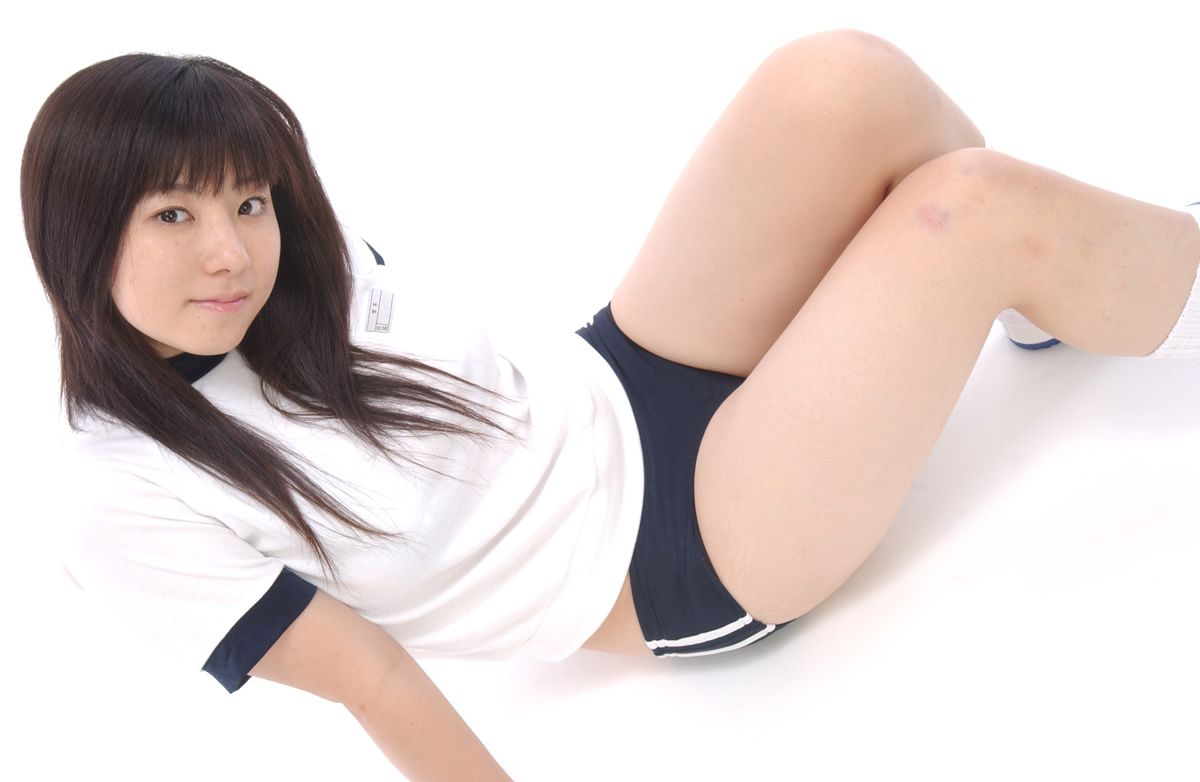 BWH0055 吉川綾乃 Ayano Yoshikawa-图61