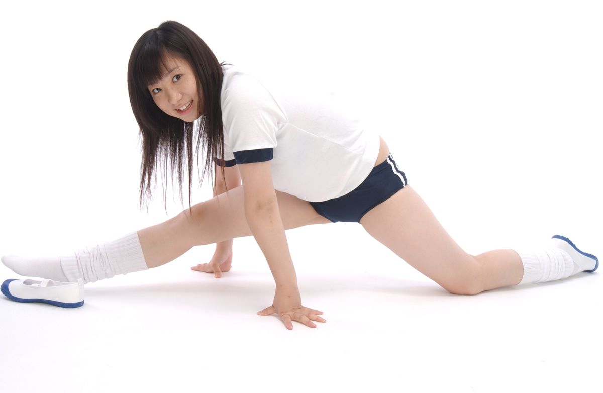 BWH0055 吉川綾乃 Ayano Yoshikawa-图66