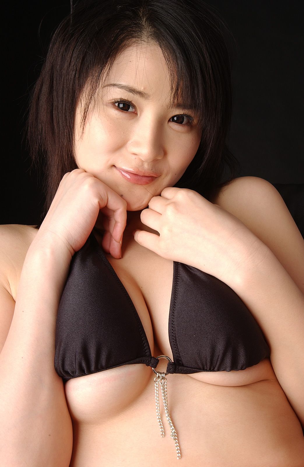 BWH0089 Yuu Tejima 手嶋ゆう/手岛优-图103