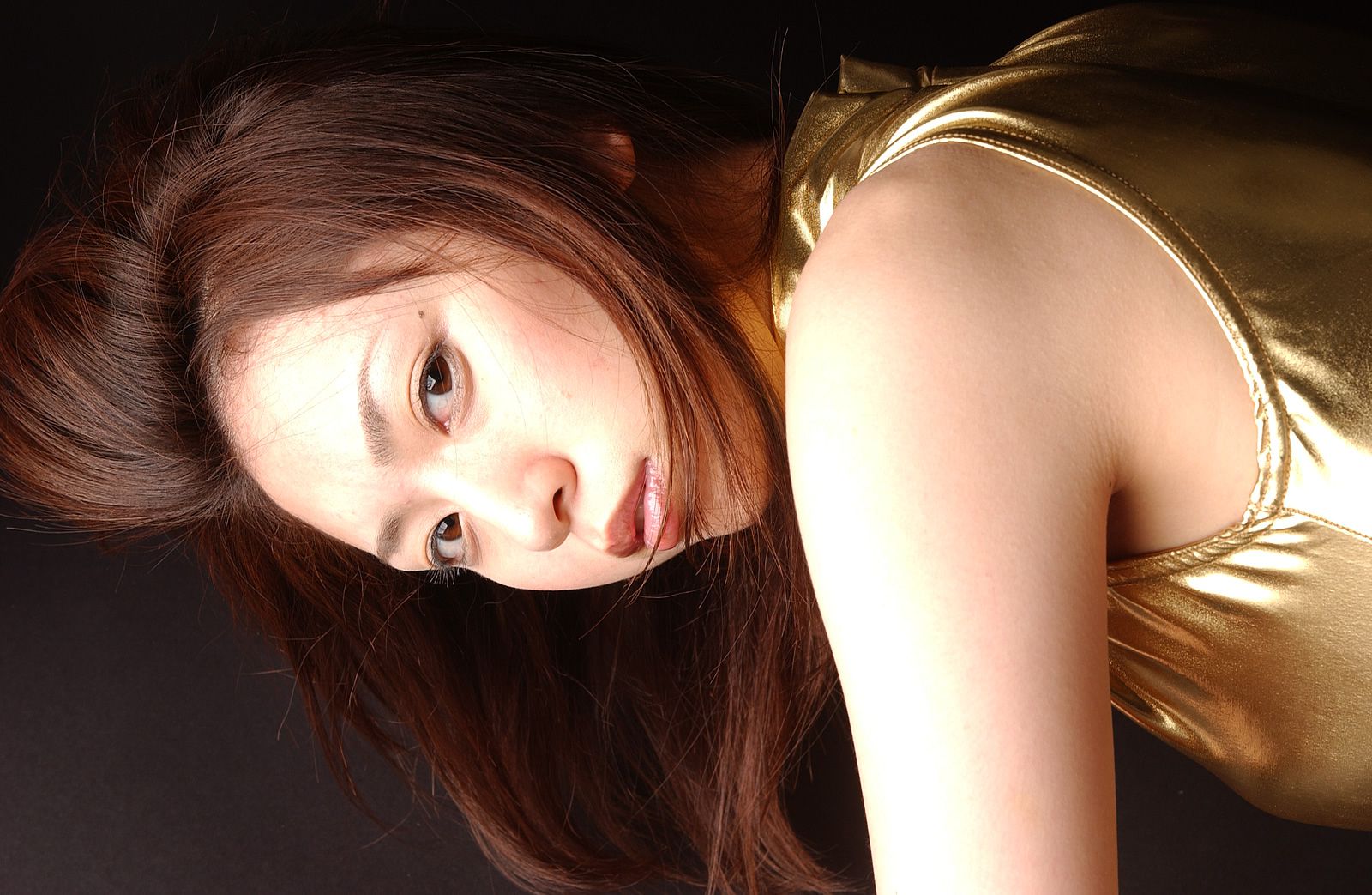 BWH0093 Yurina Sato 佐藤ゆりな-图47