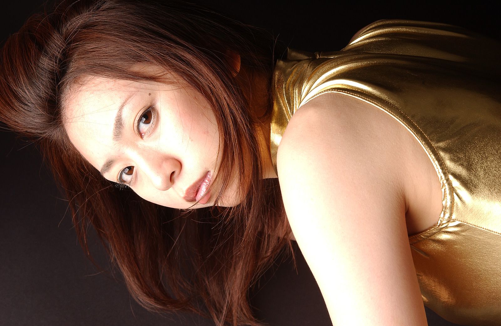 BWH0093 Yurina Sato 佐藤ゆりな-图48