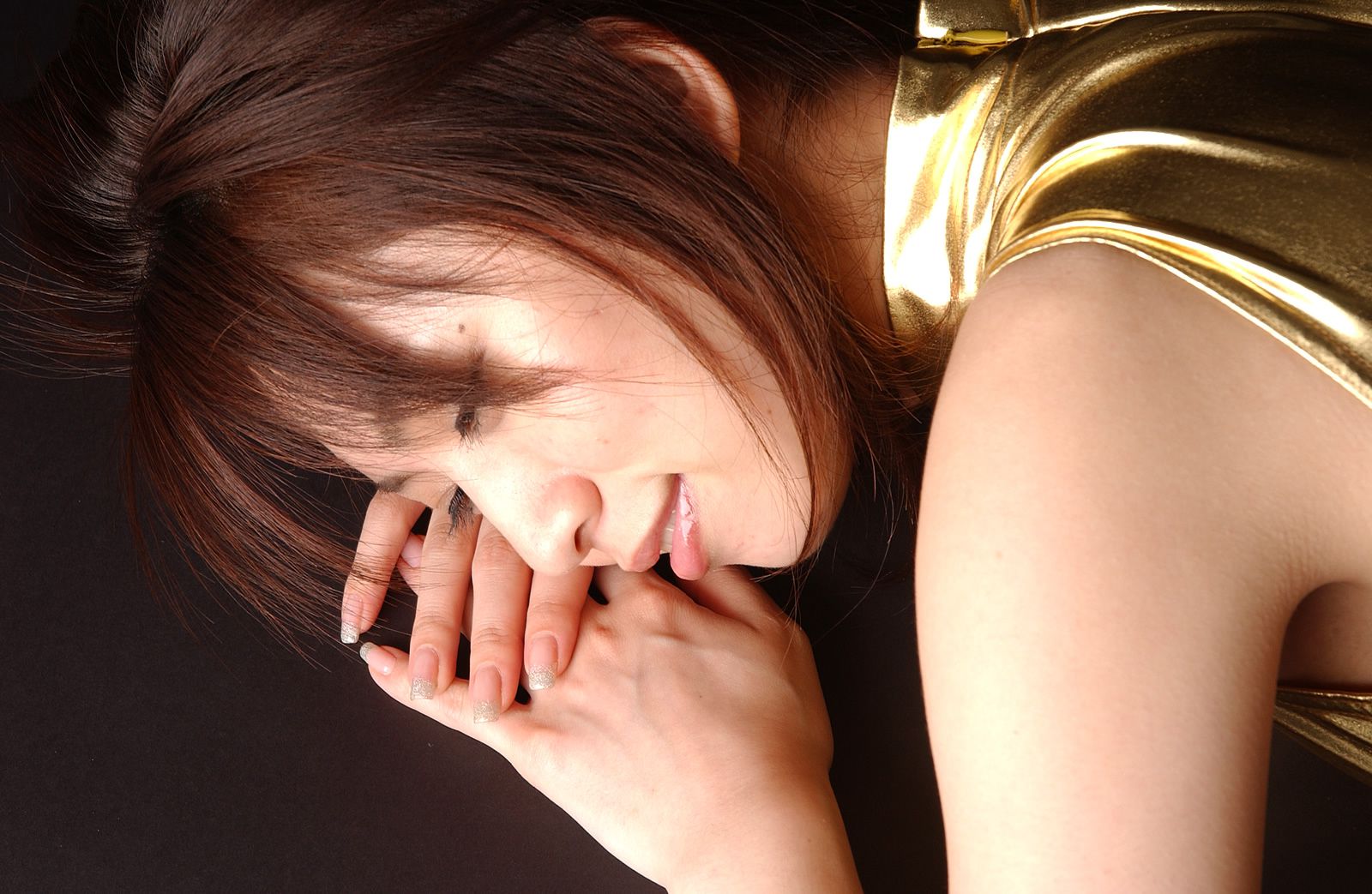 BWH0093 Yurina Sato 佐藤ゆりな-图59