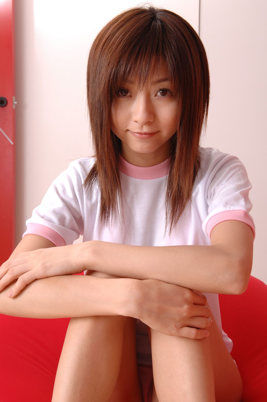 BWH0099 Mika Orihara 折原みか-图17