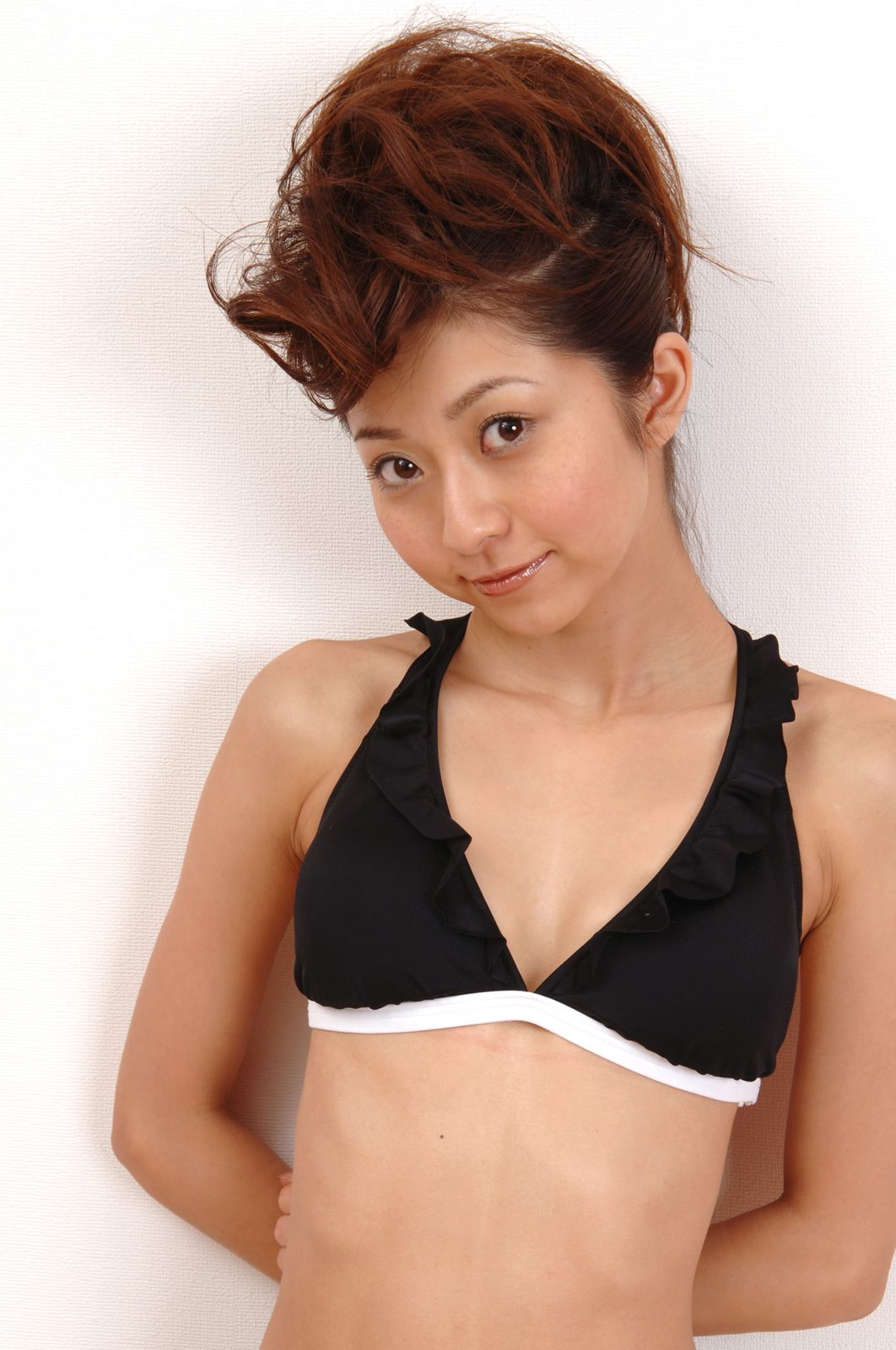 BWH0099 Mika Orihara 折原みか-图60