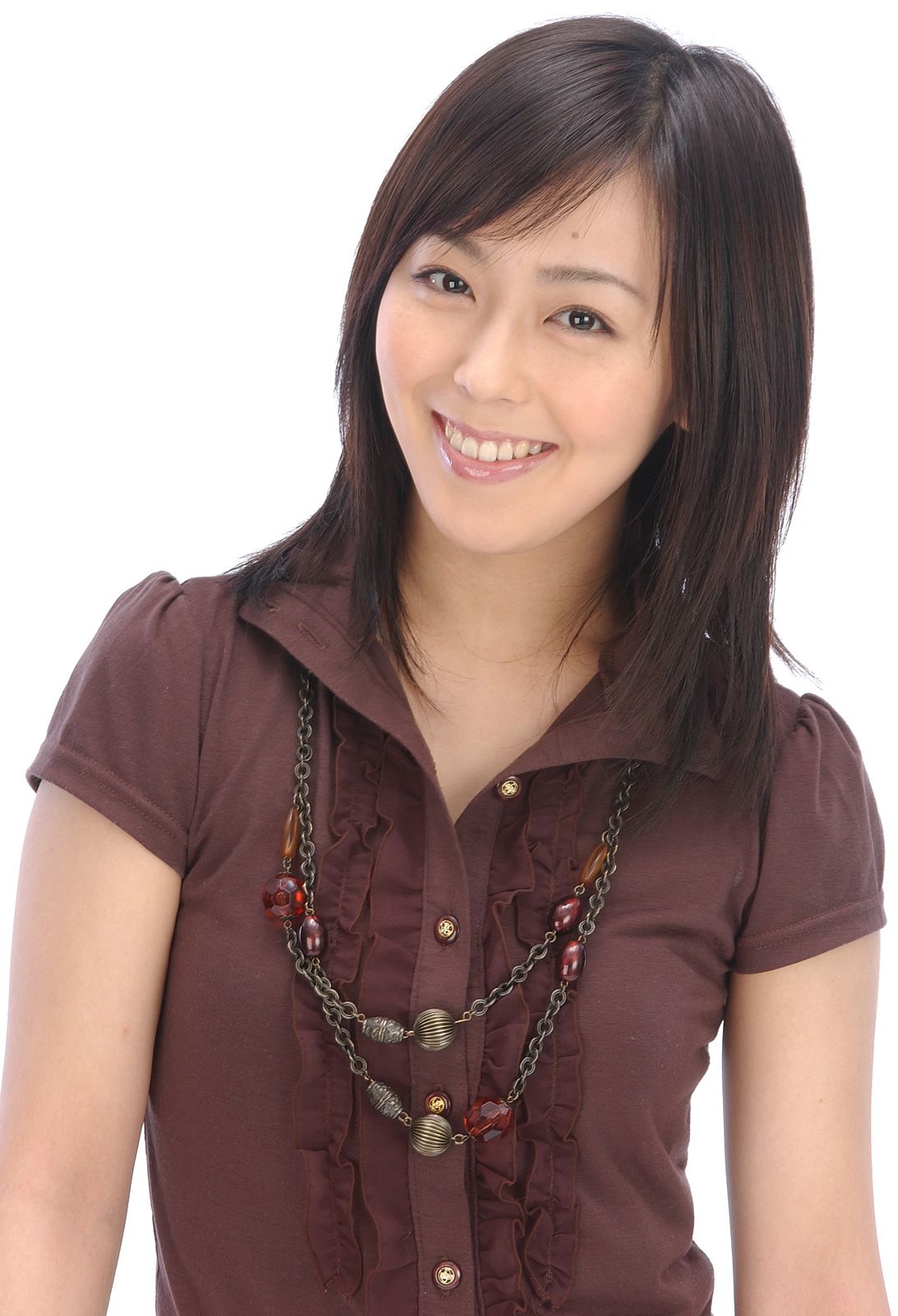 BWH0103 Emi Ito 伊藤えみ 棚拍-图0