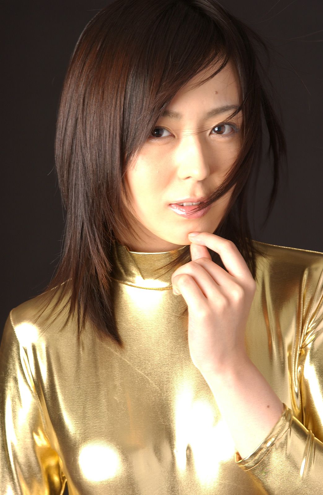 BWH0103 Emi Ito 伊藤えみ 棚拍-图104