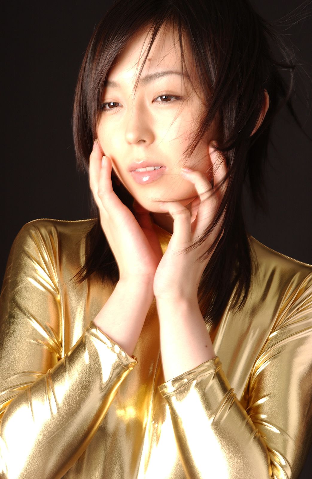 BWH0103 Emi Ito 伊藤えみ 棚拍-图105