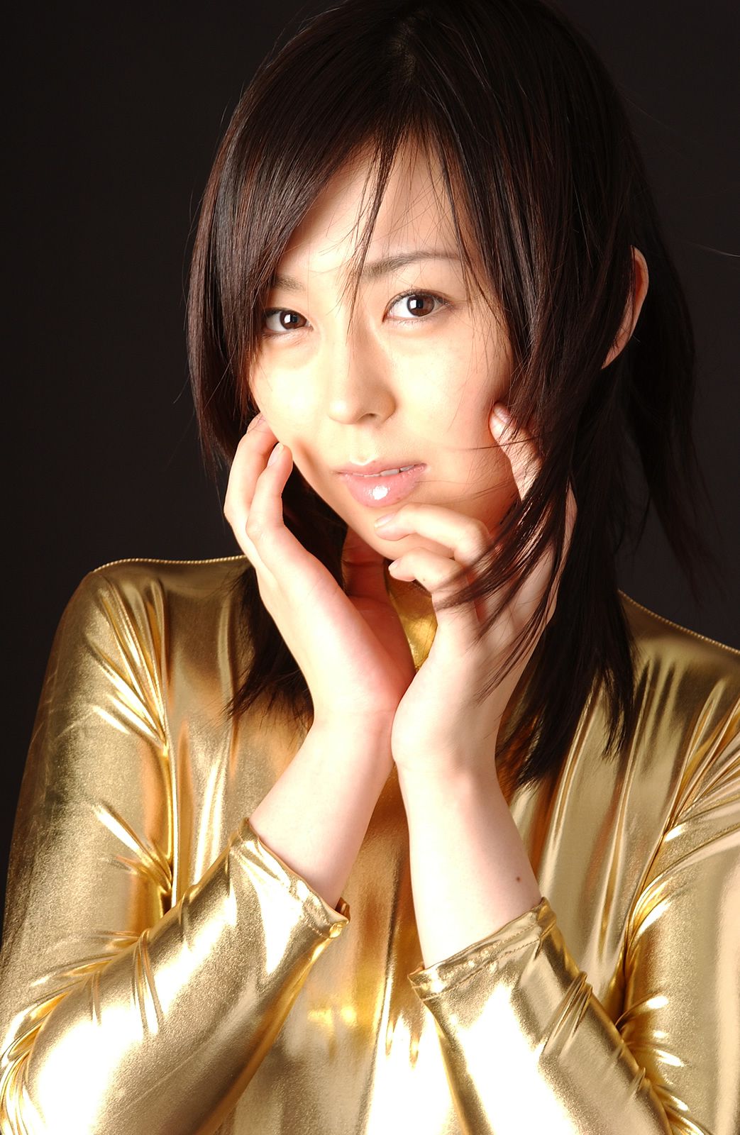 BWH0103 Emi Ito 伊藤えみ 棚拍-图106