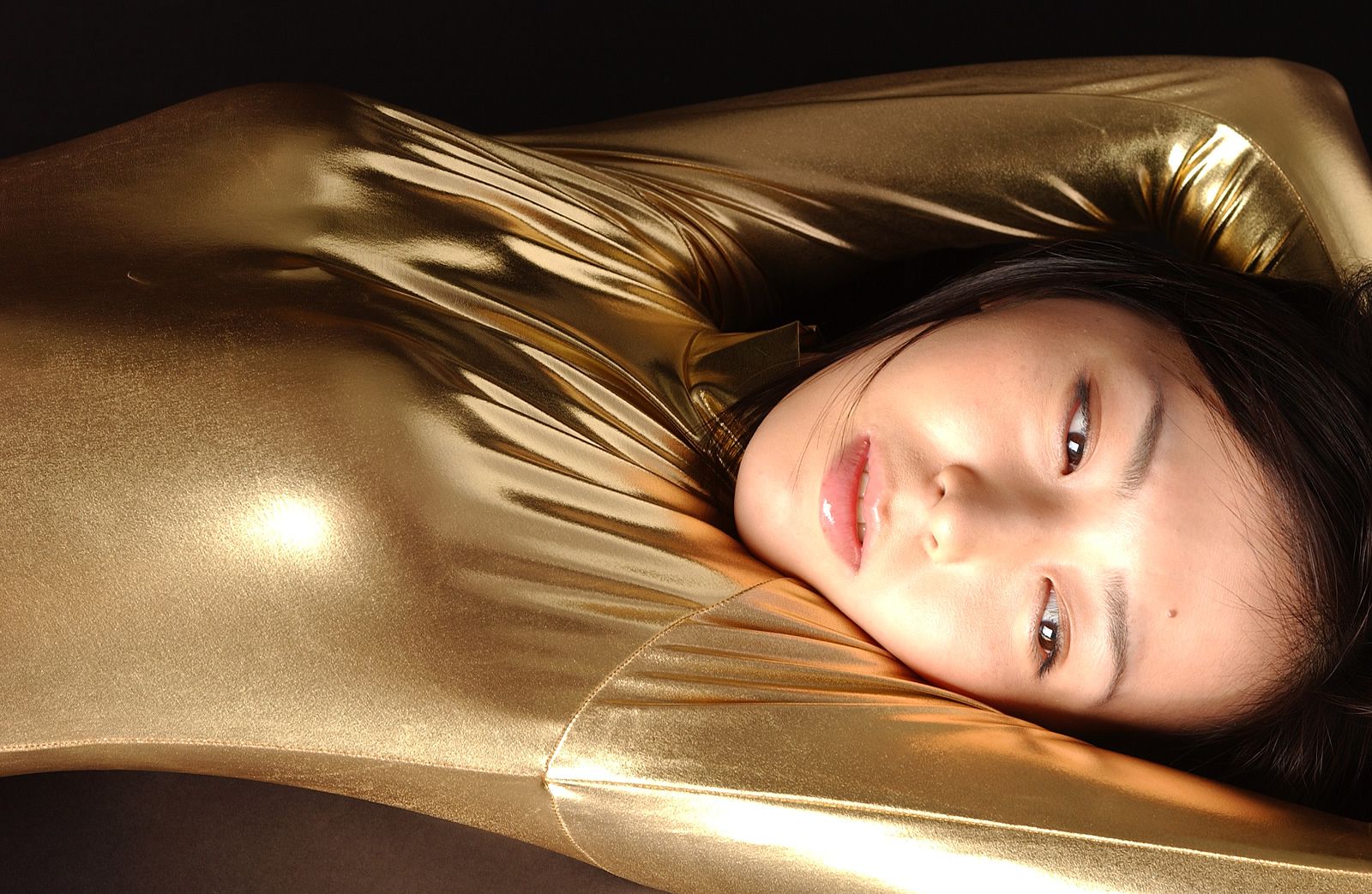 BWH0103 Emi Ito 伊藤えみ 棚拍-图109