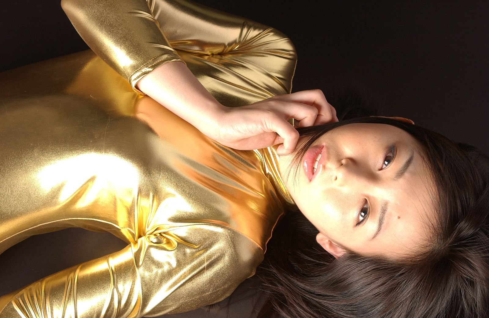 BWH0103 Emi Ito 伊藤えみ 棚拍-图115