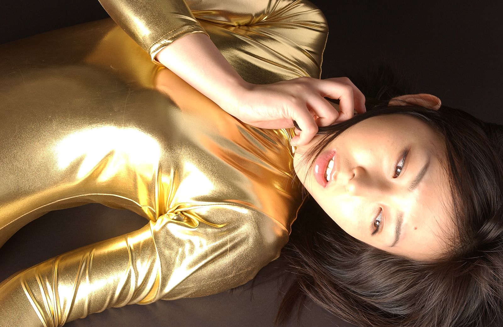 BWH0103 Emi Ito 伊藤えみ 棚拍-图116