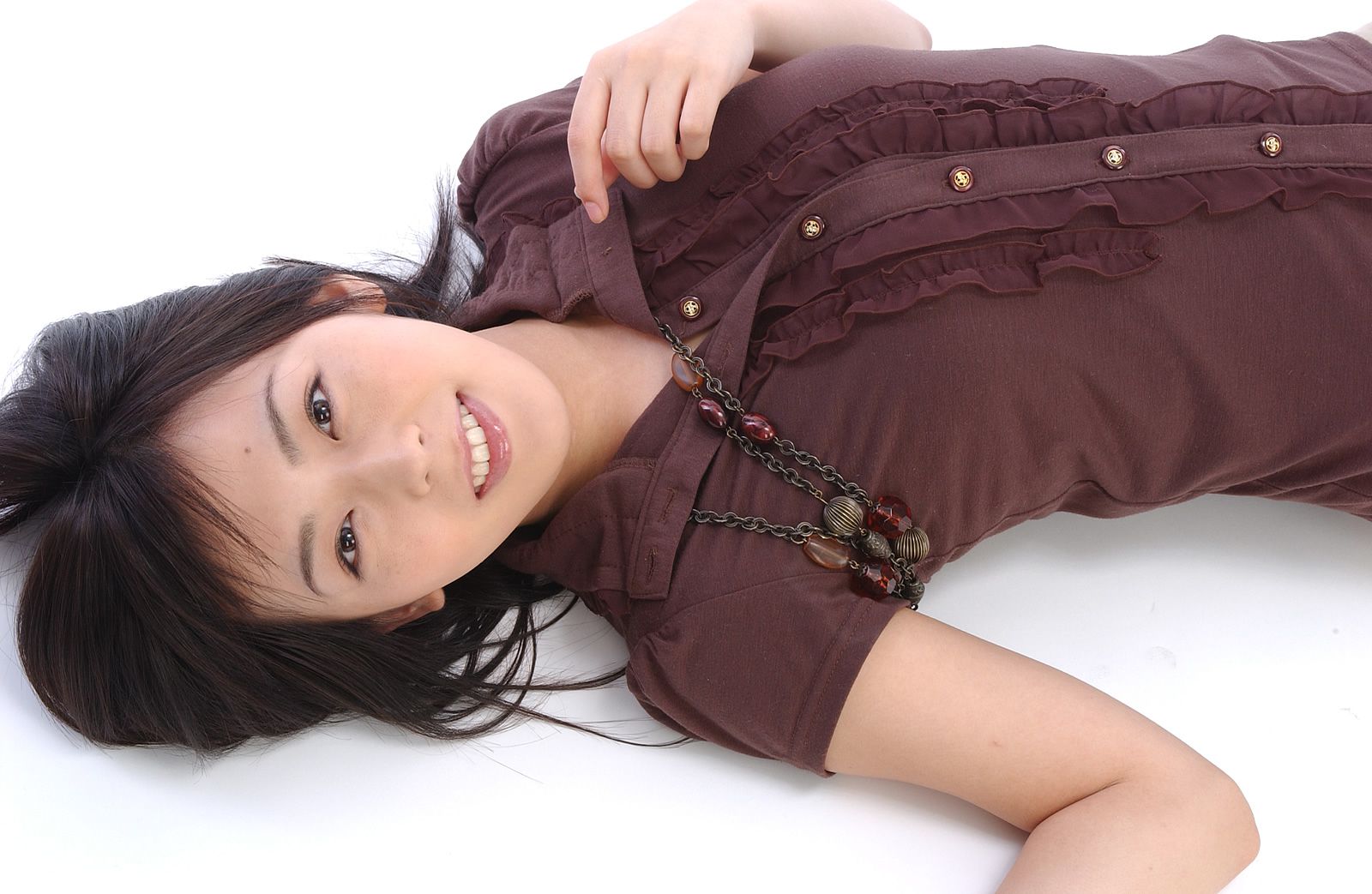 BWH0103 Emi Ito 伊藤えみ 棚拍-图14