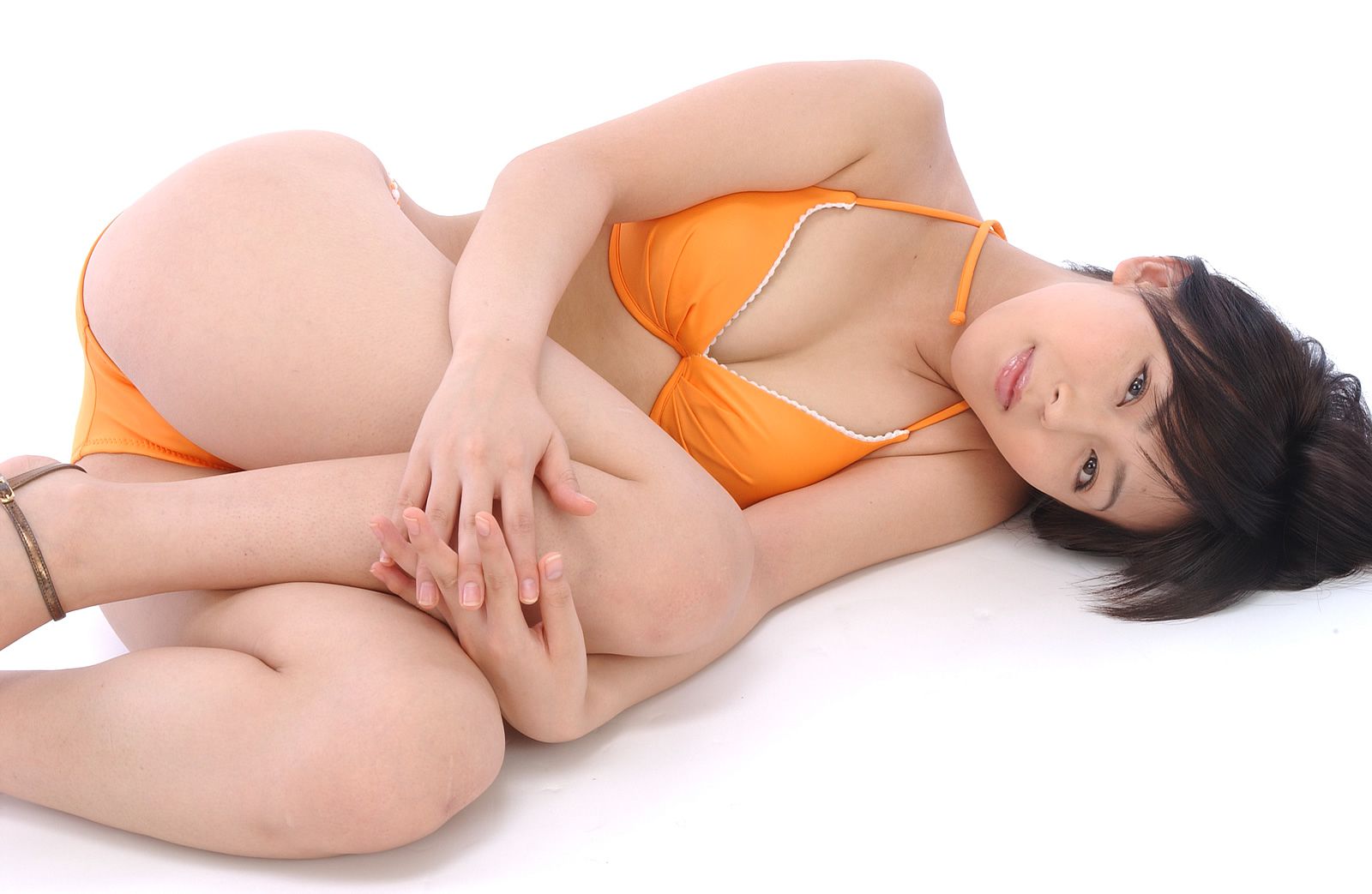 BWH0103 Emi Ito 伊藤えみ 棚拍-图64