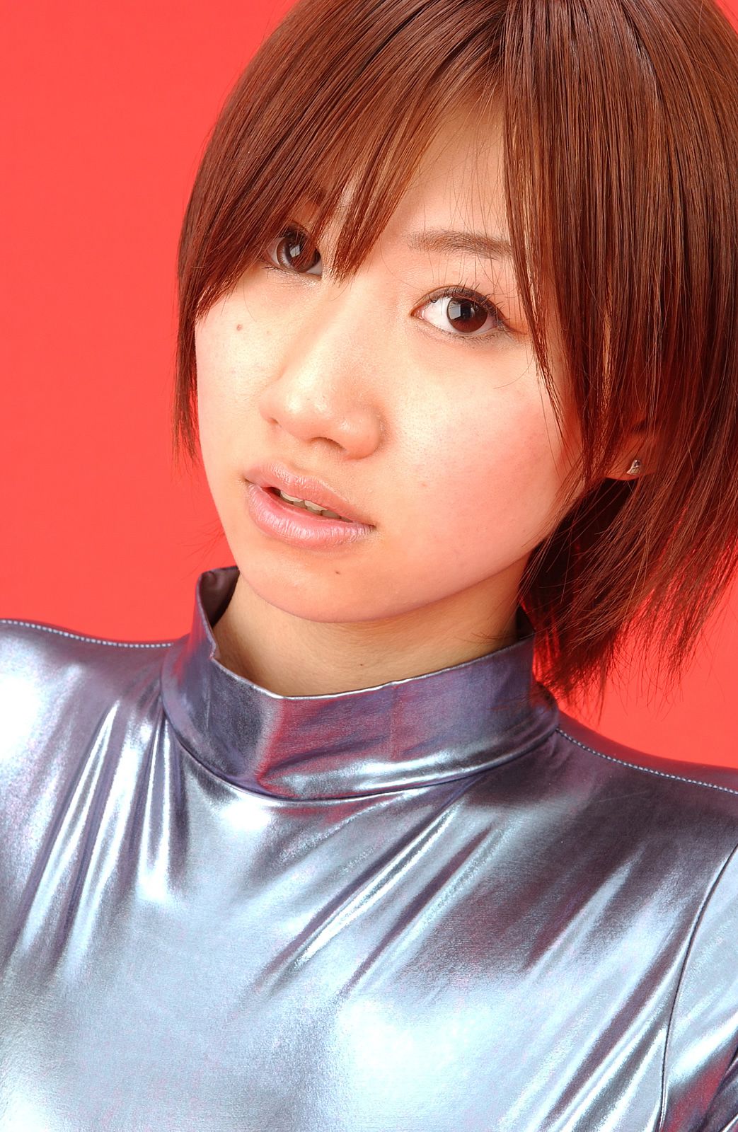 BWH0110 Honoka Sekiguchi 関口帆香/关口帆香-图118