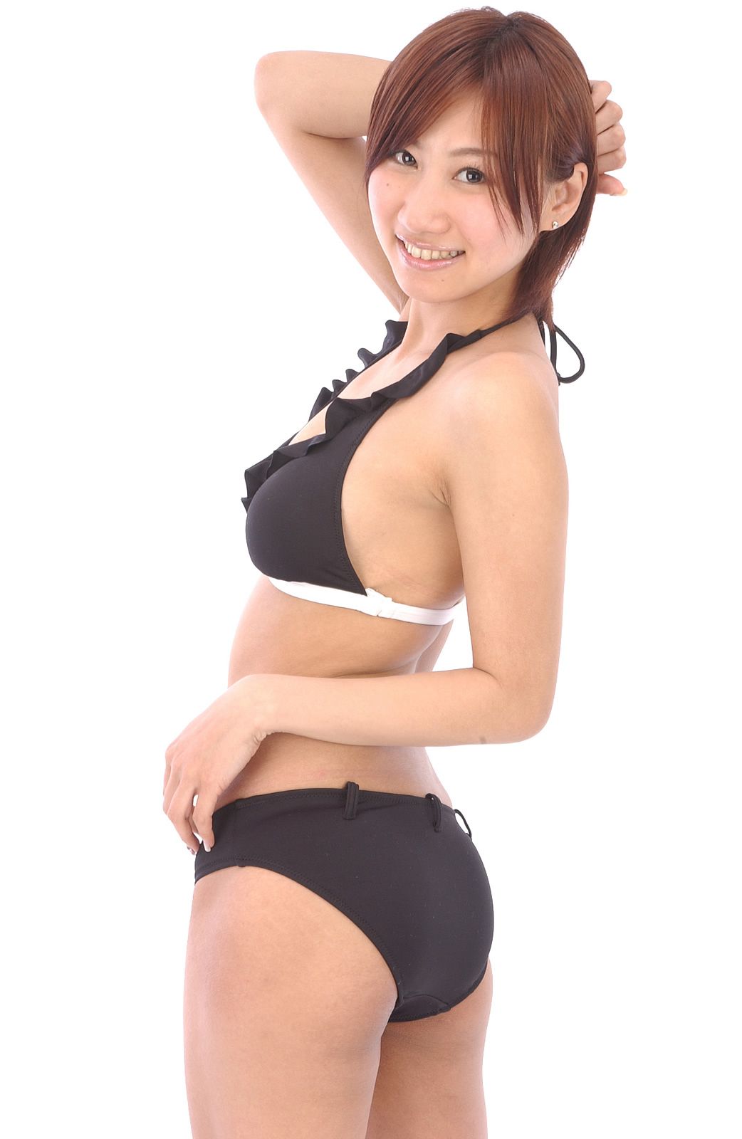 BWH0110 Honoka Sekiguchi 関口帆香/关口帆香-图40